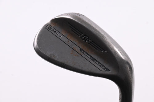 Titleist Vokey SM10 Sand Wedge / 54 Degree / Stiff Flex KBS Tour Lite Shaft