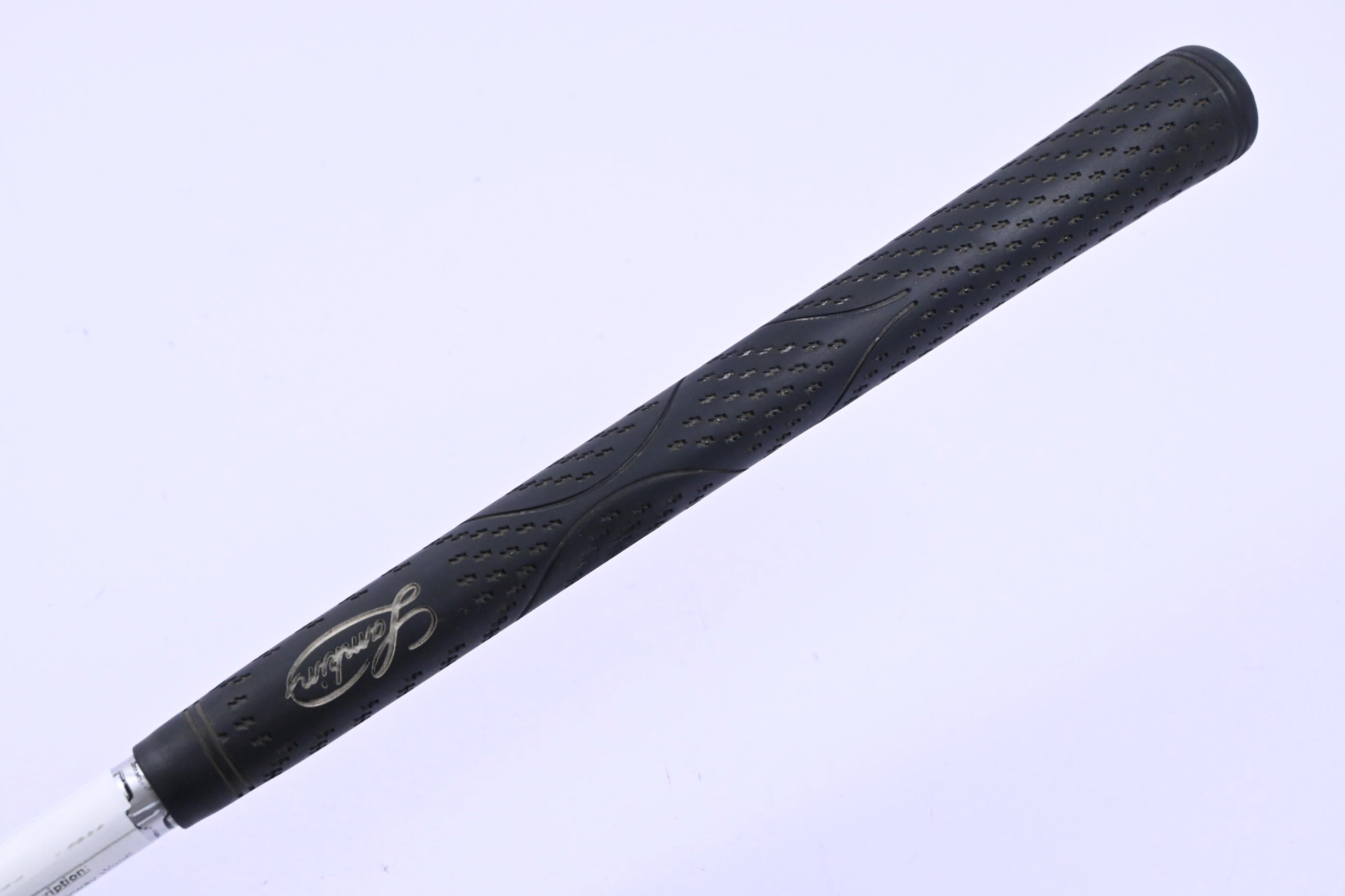 Cobra S2 Offset #5 Wood / 19 Degree / Senior Flex Fujikura Max Fit-On 55 Shaft