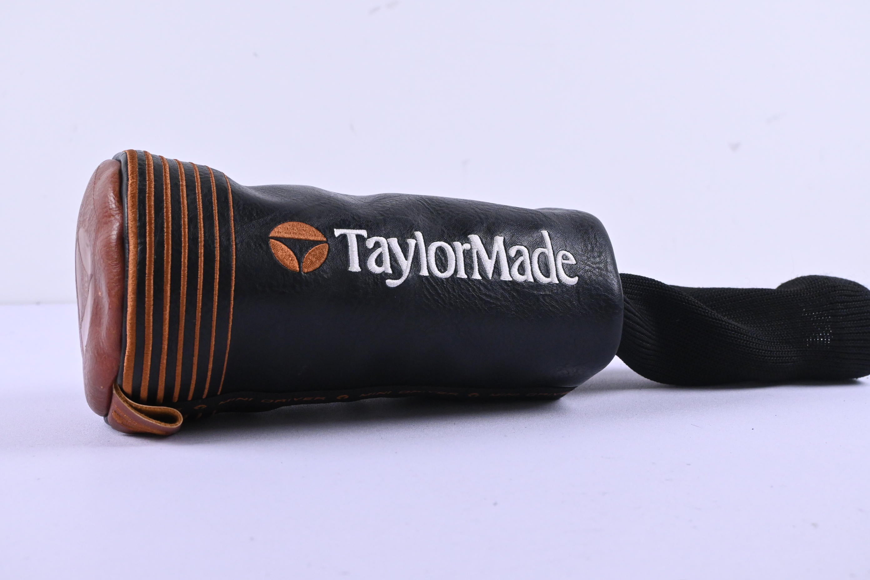 Taylormade BRNR Mini Driver / 13.5 Degree / Regular Flex UST Proforce M40X 65