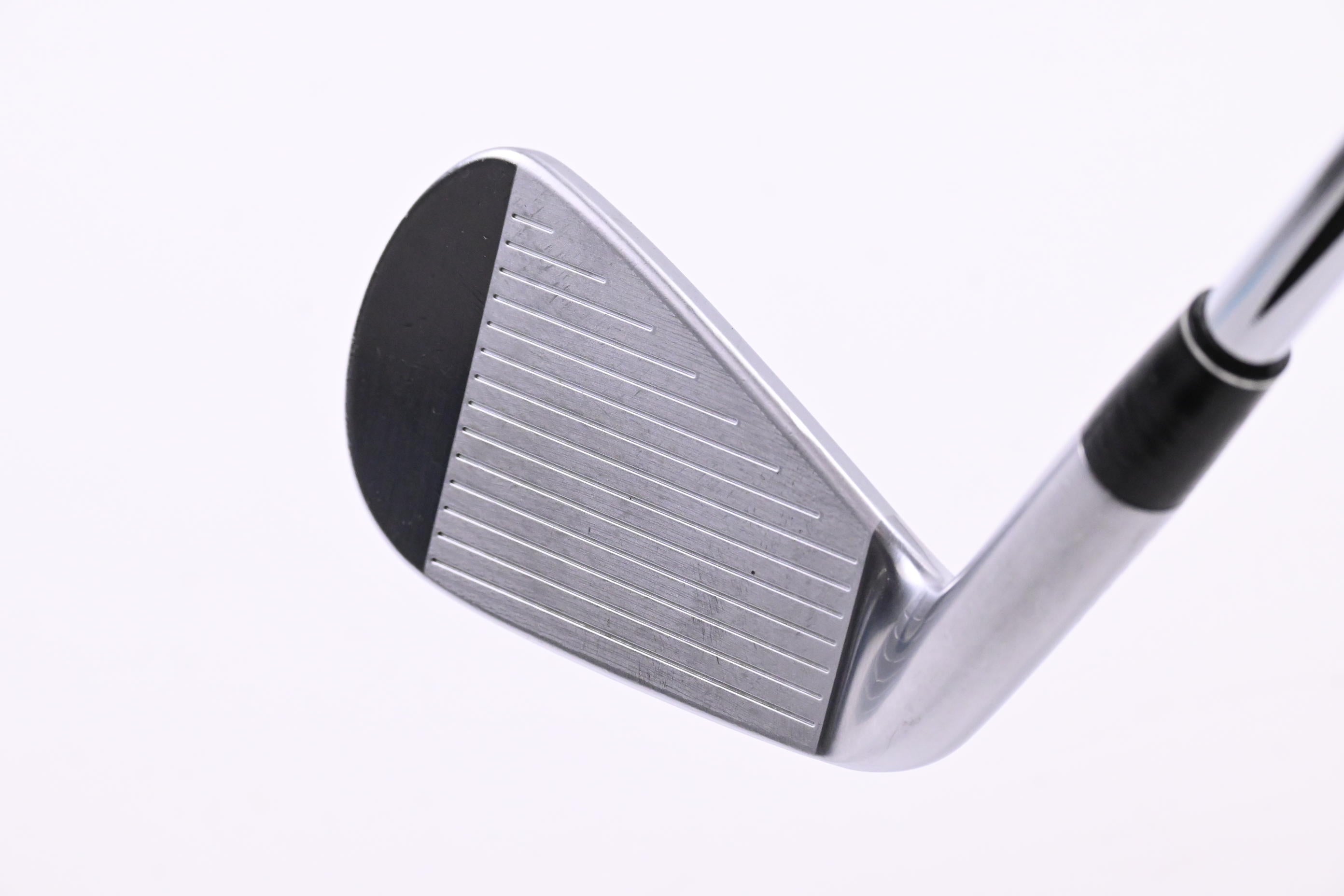 Srixon Z-785 #4 Iron / 22 Degree / Stiff Flex N.S.Pro Modus3 Tour 120 Shaft