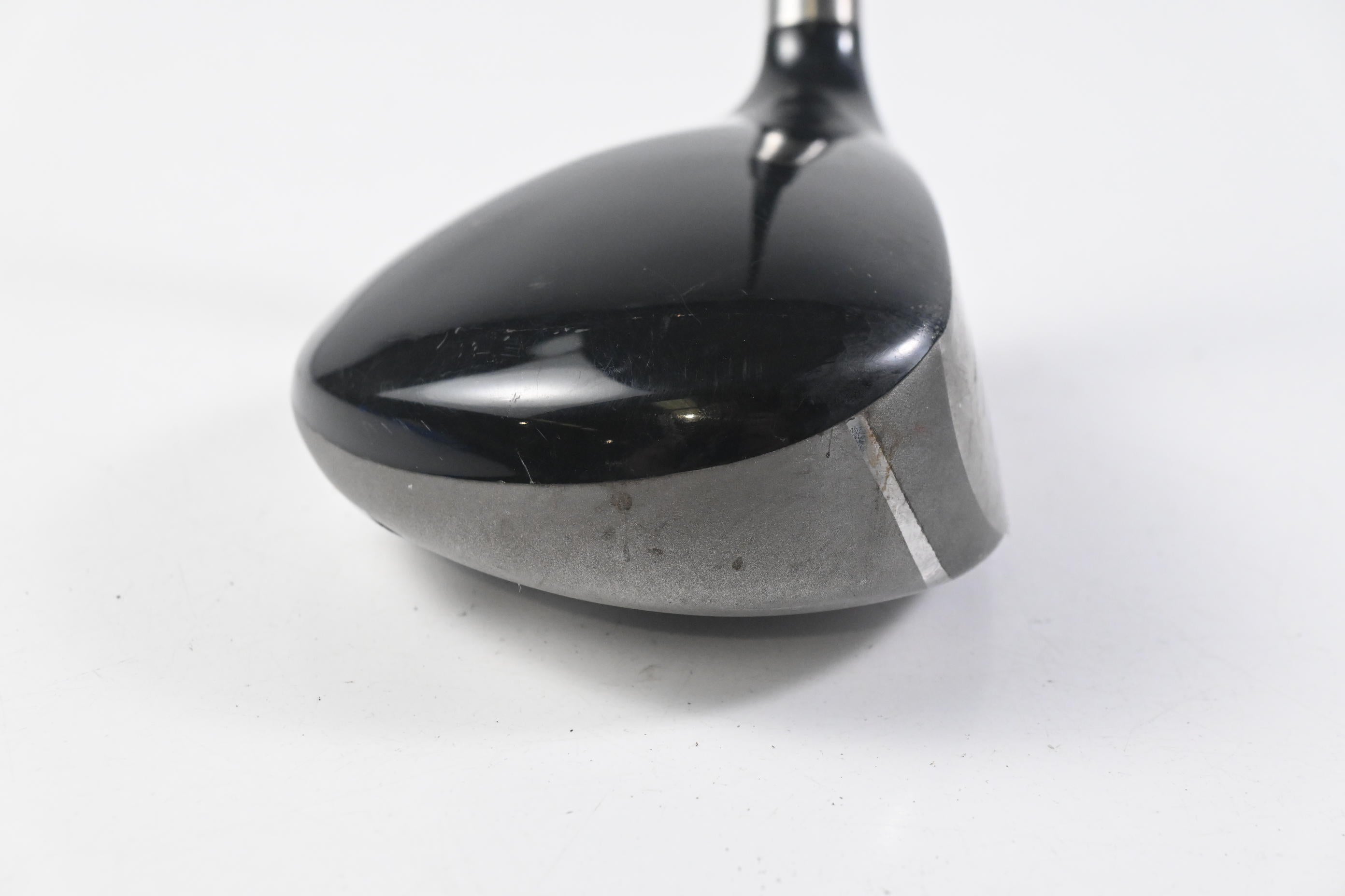 Adams Insight #3 Wood / 14.5 Degree / Regular Flex Grafalloy ProLaunch Red Shaft
