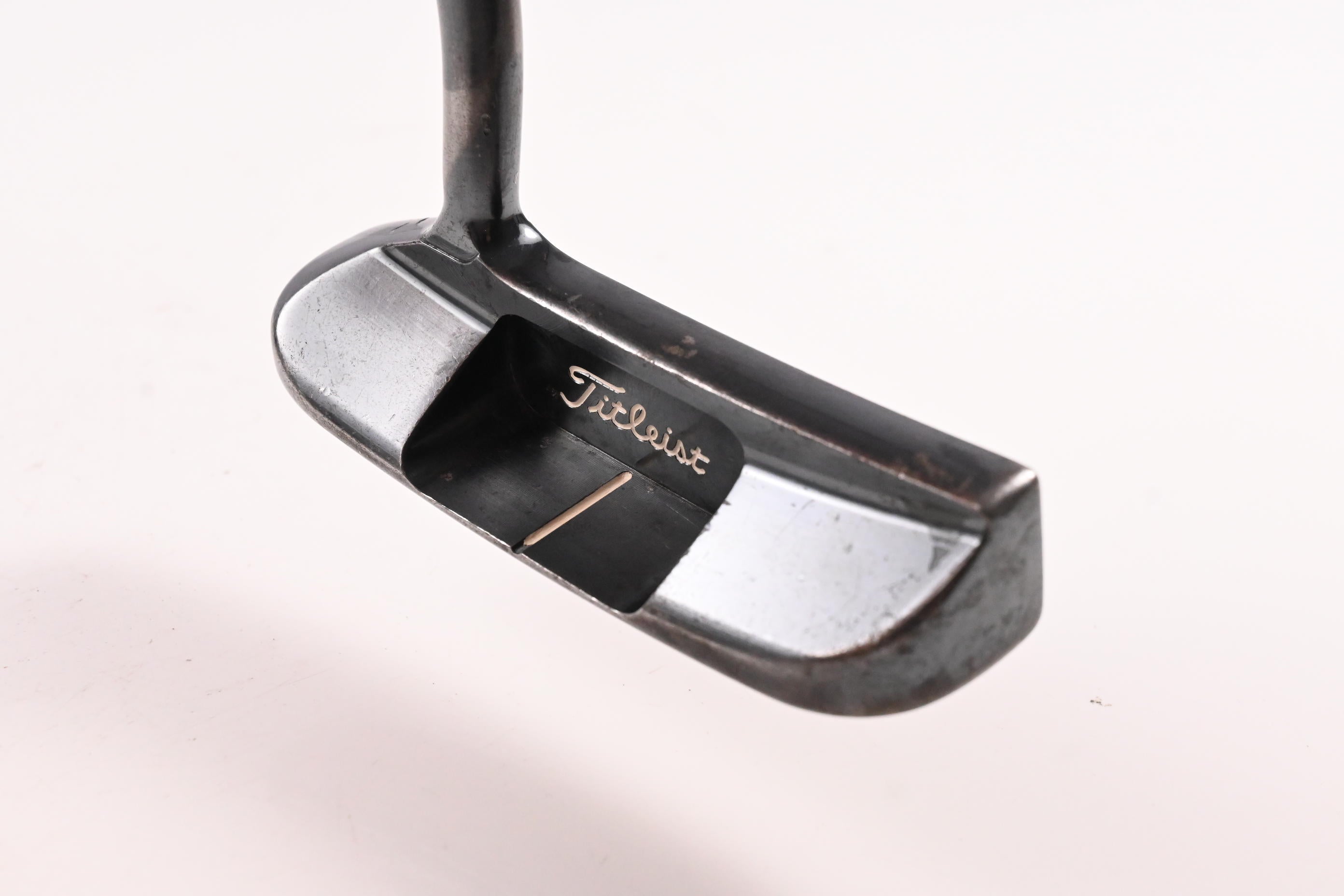 Scotty Cameron Studio Design 2.5 Putter / 35 Inch