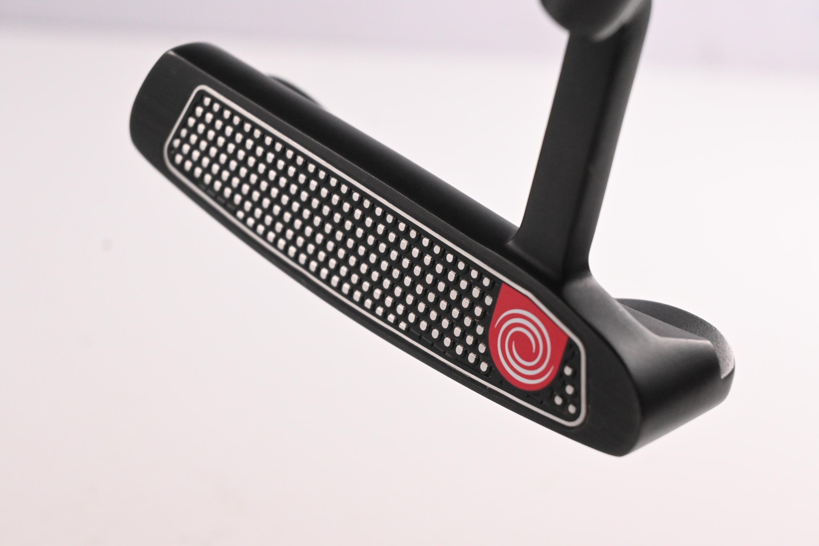 Odyssey O-Works #1 2020 Putter / 34 Inch