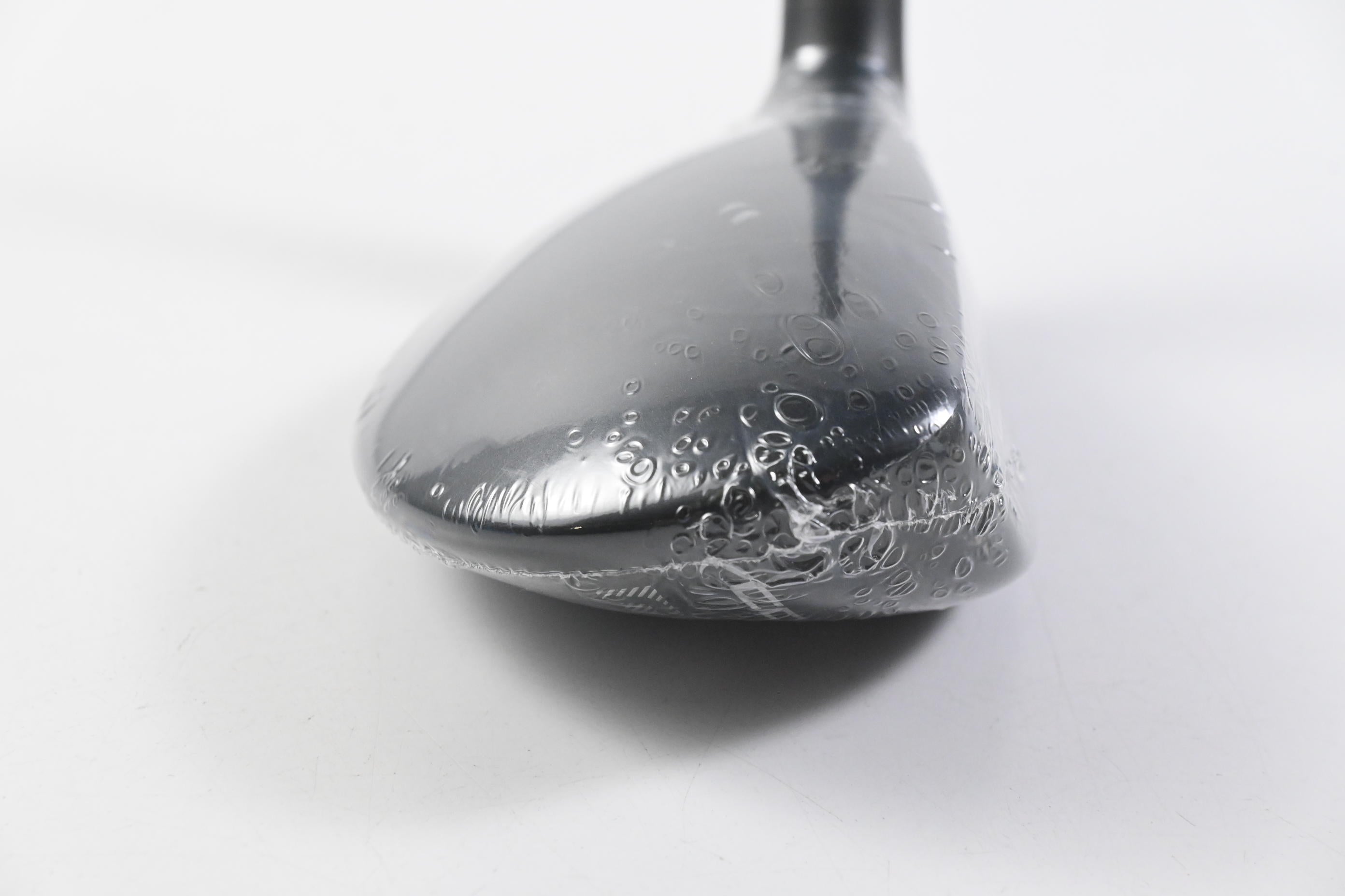 Cobra OPTM #4 Hybrid / 21 Degree / Stiff Flex MMT 80 Shaft