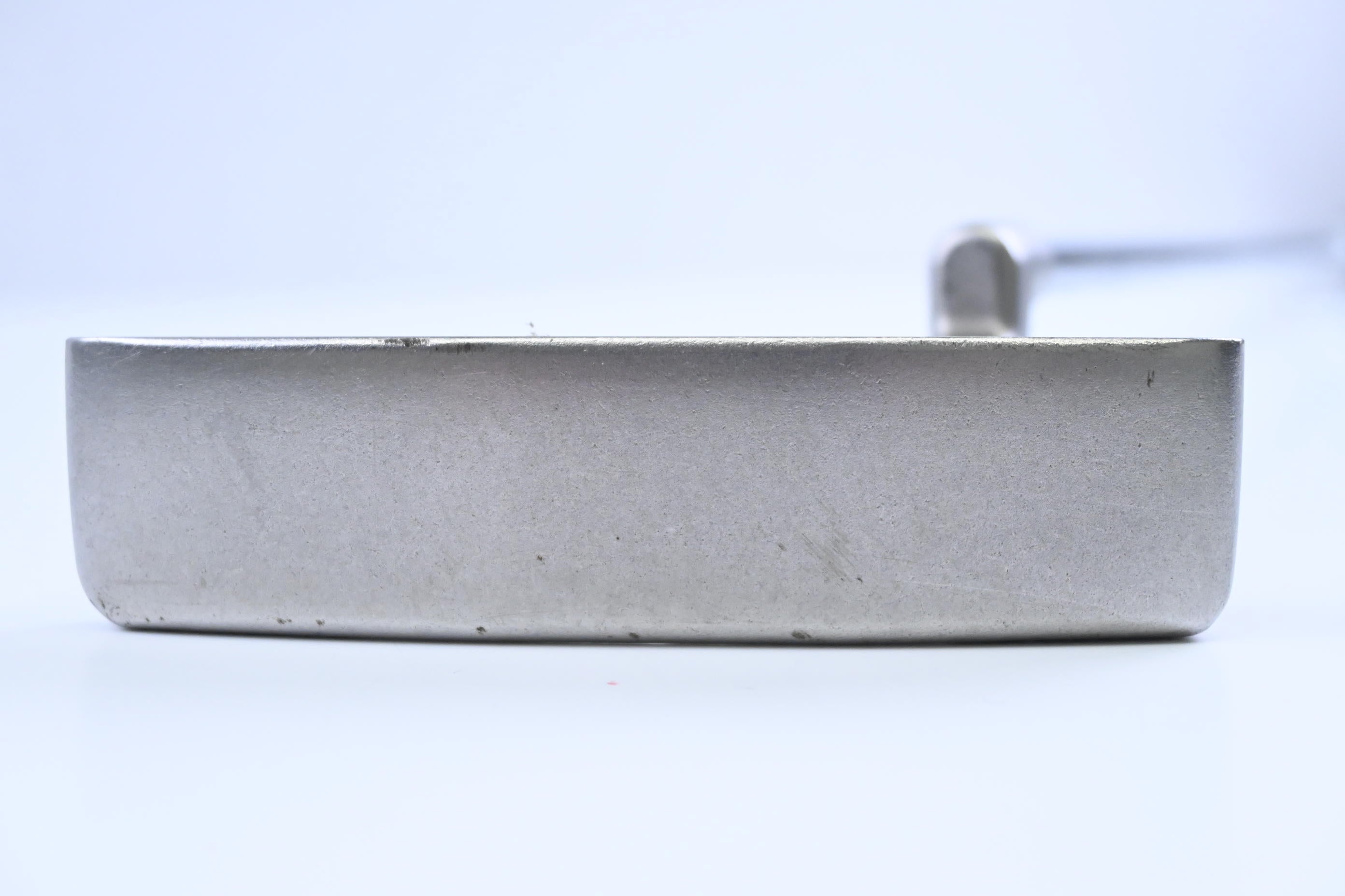 Ping Karsten Anser 2i Putter / 36 Inch