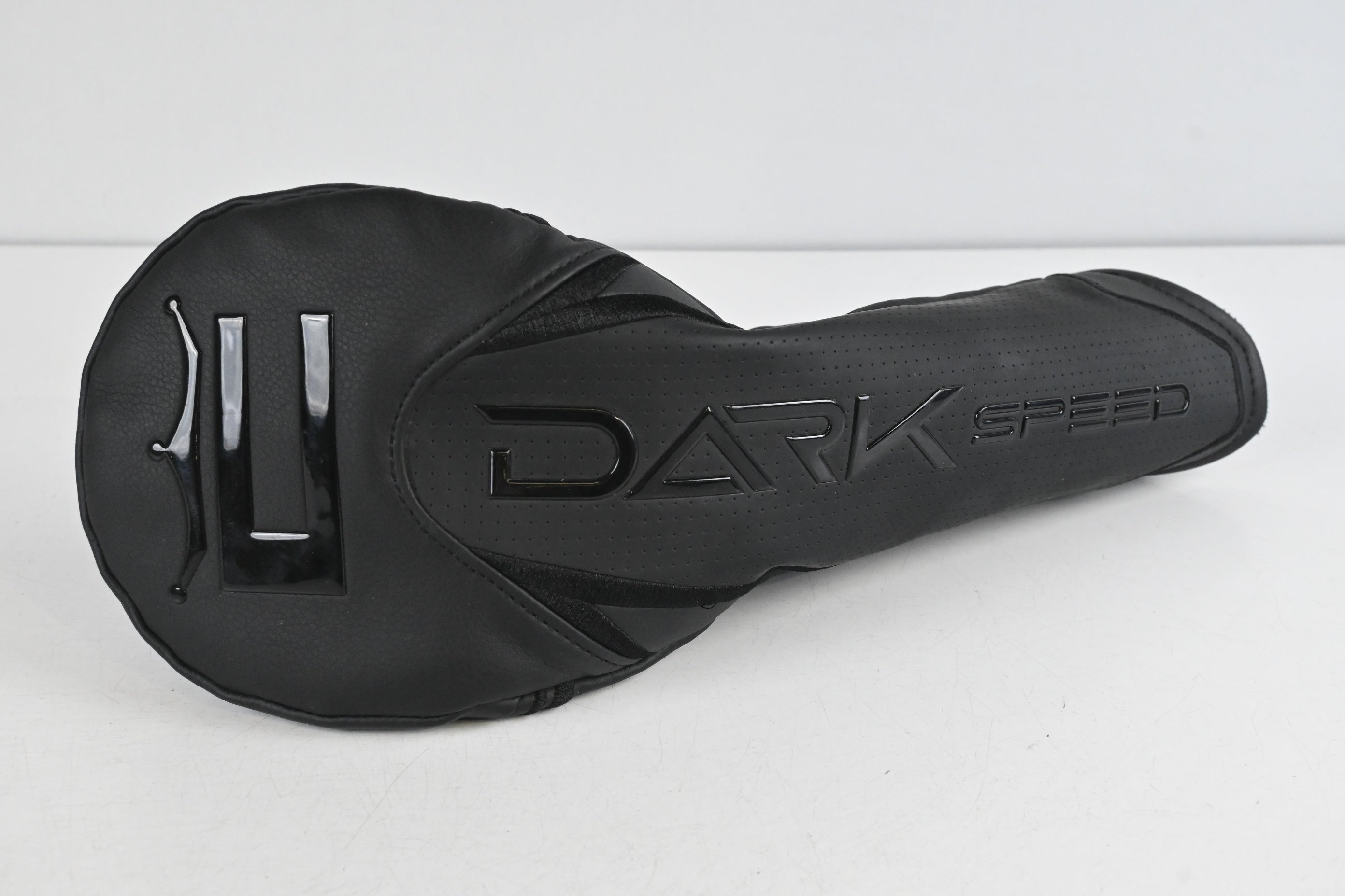 Cobra Darkspeed X Driver / 10.5 Degree / Regular Flex Lin.Q M40X 6 Shaft