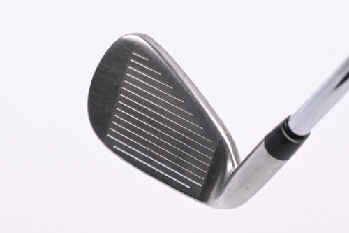 Taylormade R7 Draw #5 Iron / Regular Flex Taylormade Shaft