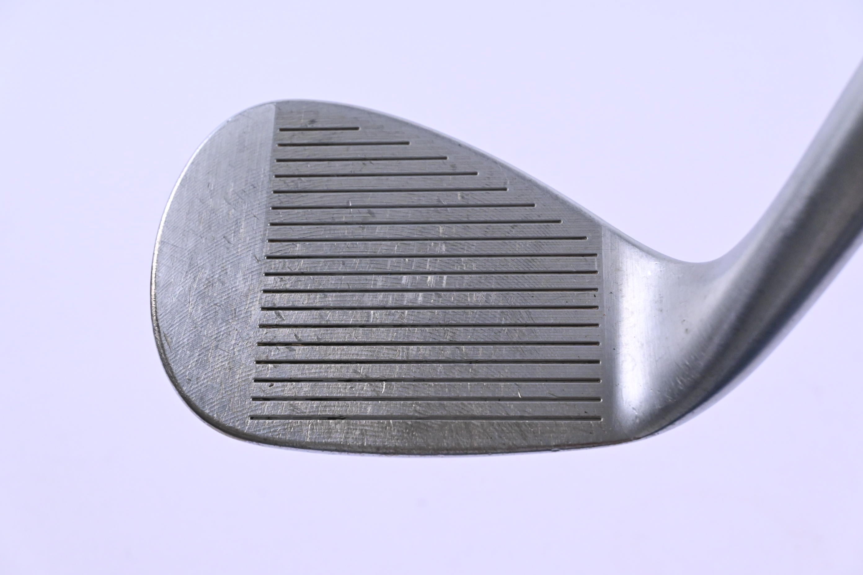 Cleveland RTX-3 CB Tour Sand Wedge / 56 Degree / Wedge Flex Dynamic Gold Shaft