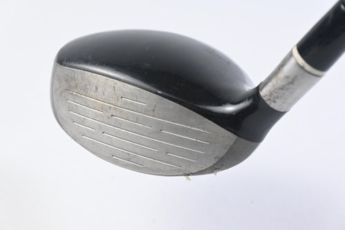 Adams Insight #3 Wood / 14.5 Degree / Regular Flex Grafalloy ProLaunch Red Shaft