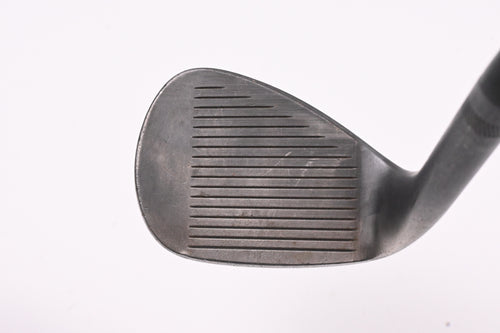 Titleist Vokey SM10 Sand Wedge / 56 Degree / Wedge Flex Vokey SM10 Shaft