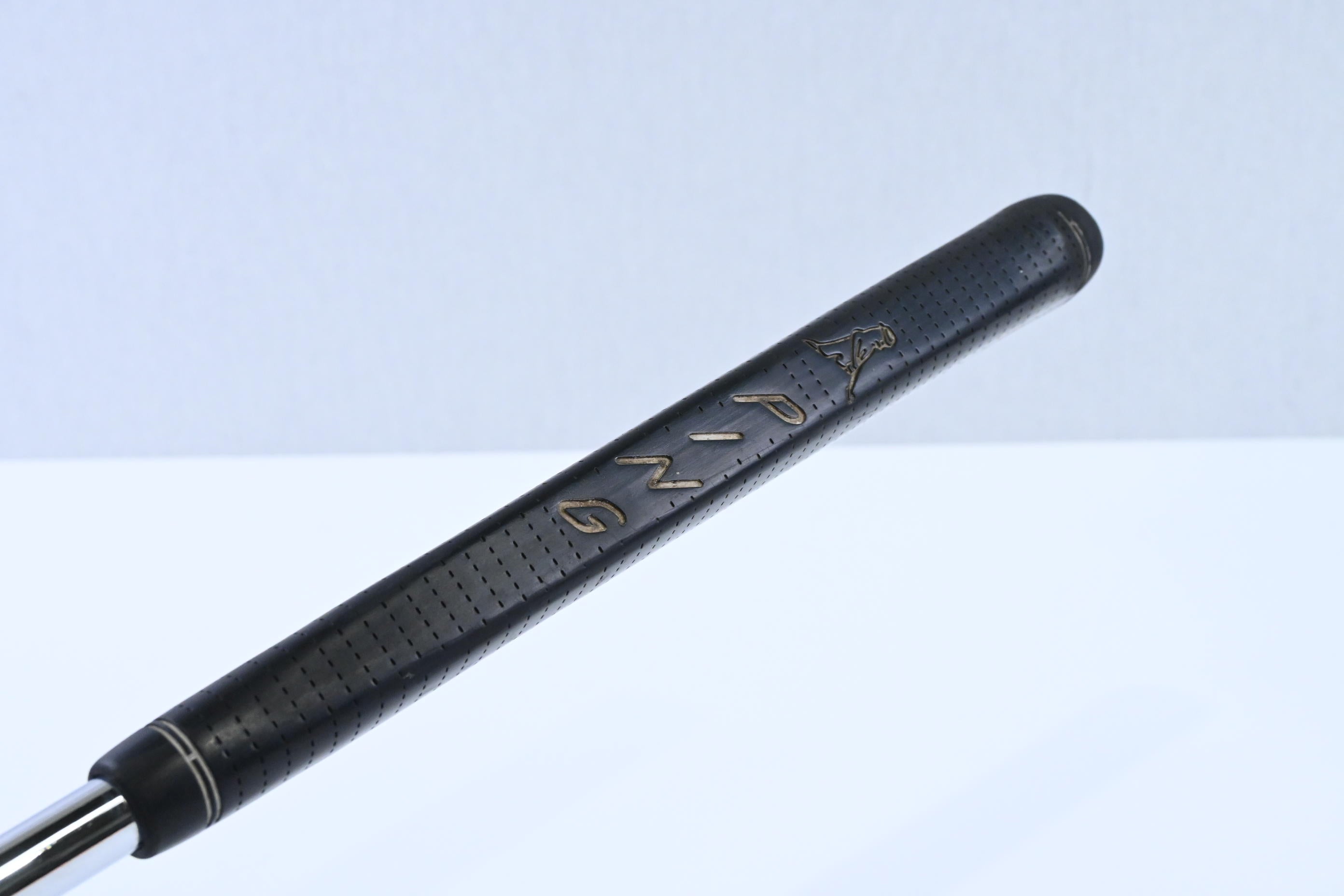 Ping Tyne 4 2023 Putter / 34 Inch