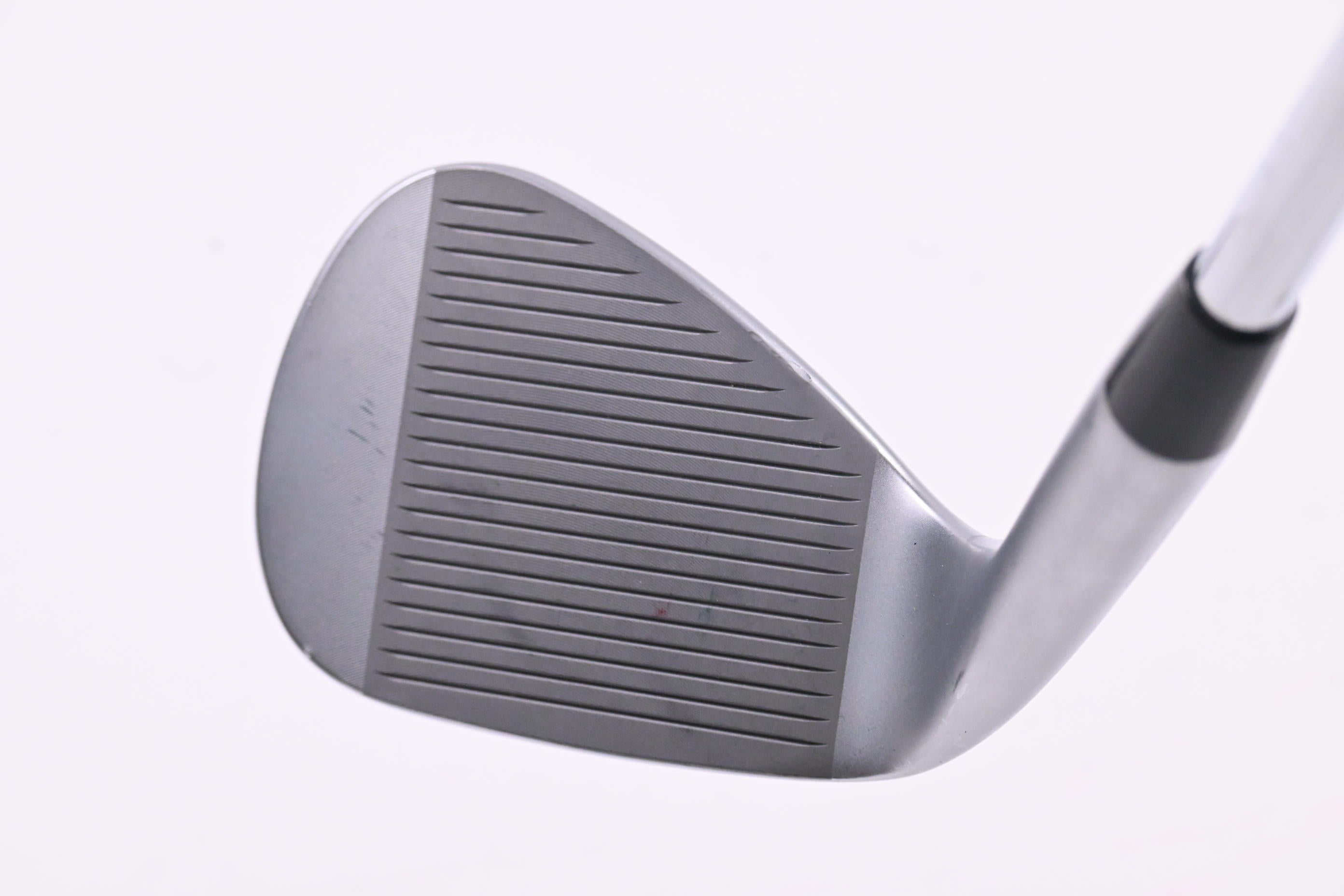 Ping S259 Sand Wedge / 54 Degree / Black Dot / Wedge Flex Ping Z-Z 115 Shaft