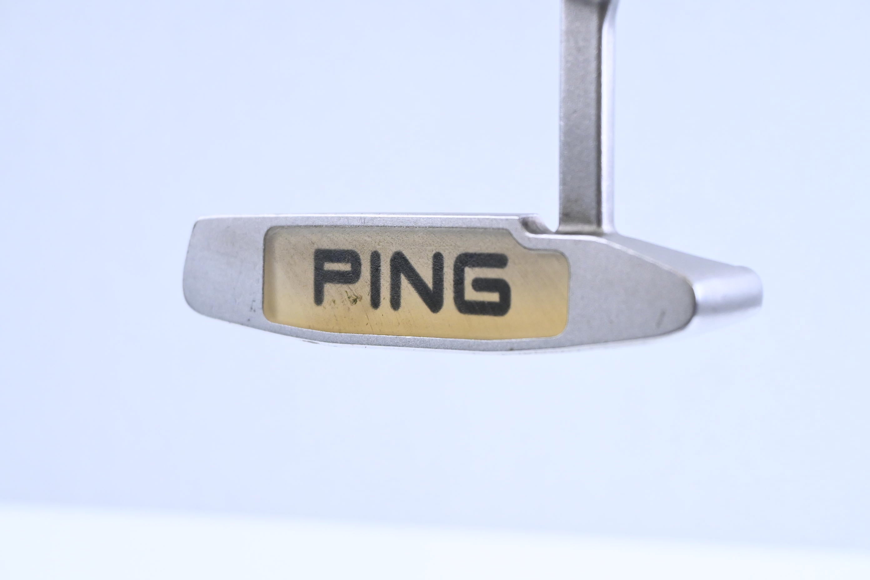 Ping Karsten Anser 2i Putter / 36 Inch
