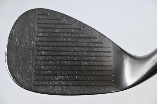 Taylormade ATV Lob Wedge / 60 Degree / Regular Flex Fujikura TP-90 Shaft