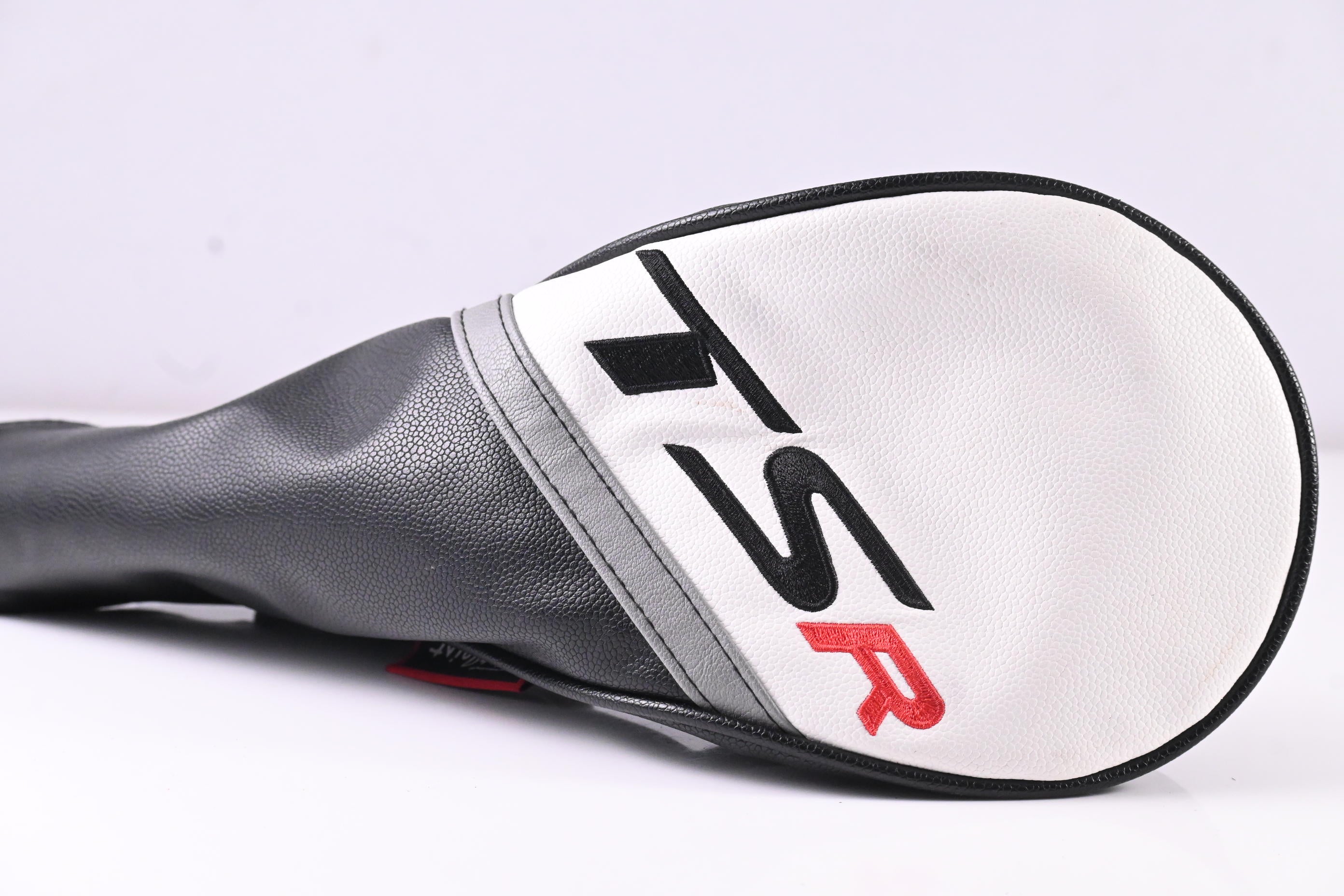 Titleist TSR3 Driver / 10 Degree / Stiff Flex Tensei 1K Black 75 Shaft