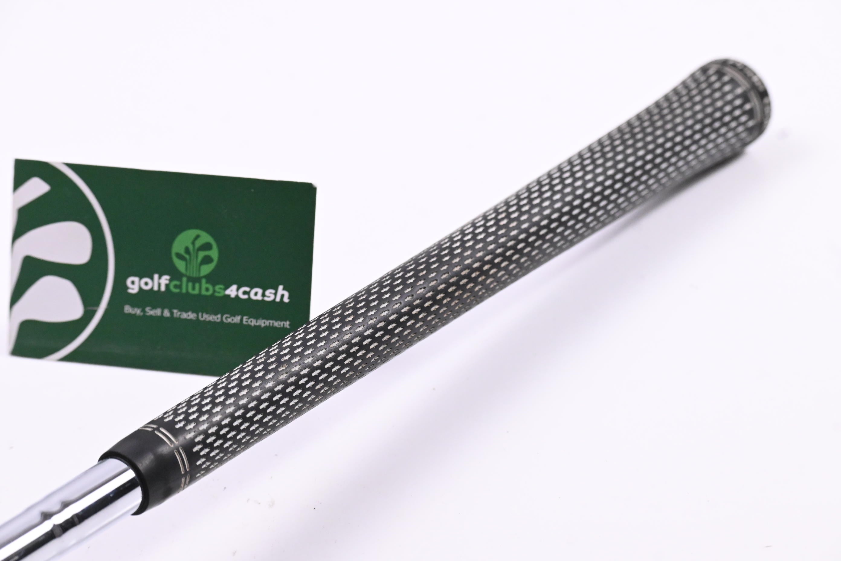 Titleist 718 AP1 Gap Wedge / 53 Degree / Regular Flex XP 95 R300 Shaft