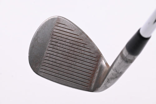 Titleist Vokey SM10 Sand Wedge / 54 Degree / Stiff Flex KBS Tour Lite Shaft