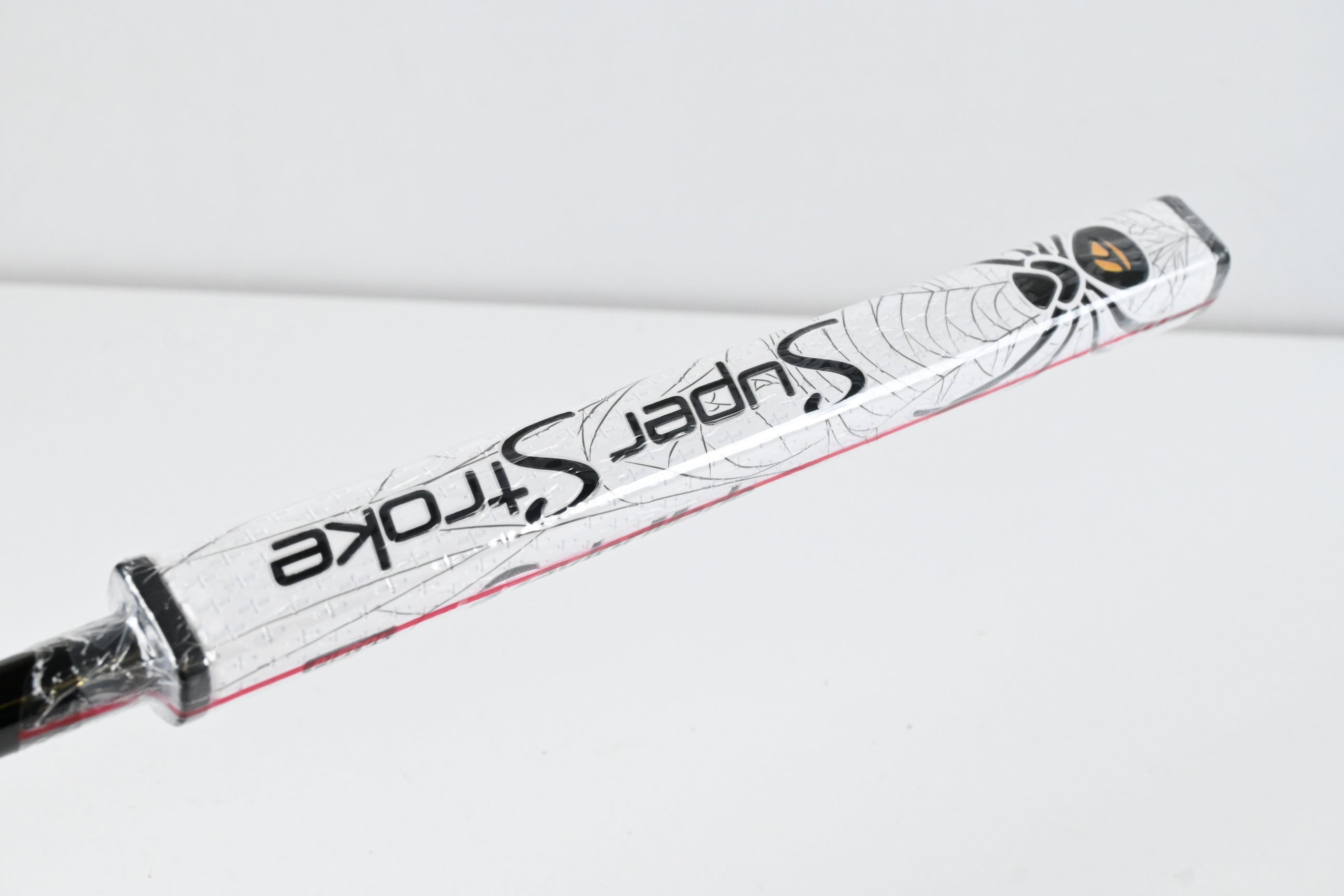 Taylormade Spider Tour X3 2023 Putter / 34 Inch