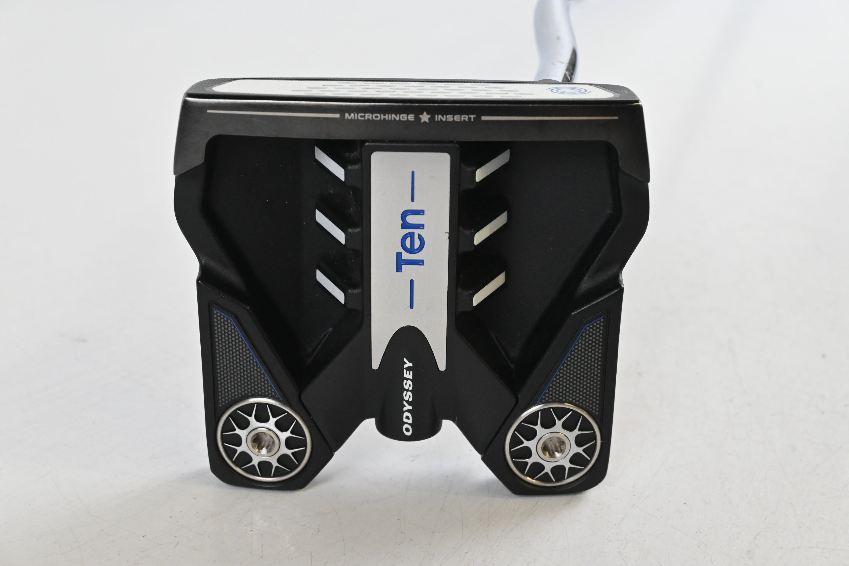 Odyssey TEN Putter / 34 Inch
