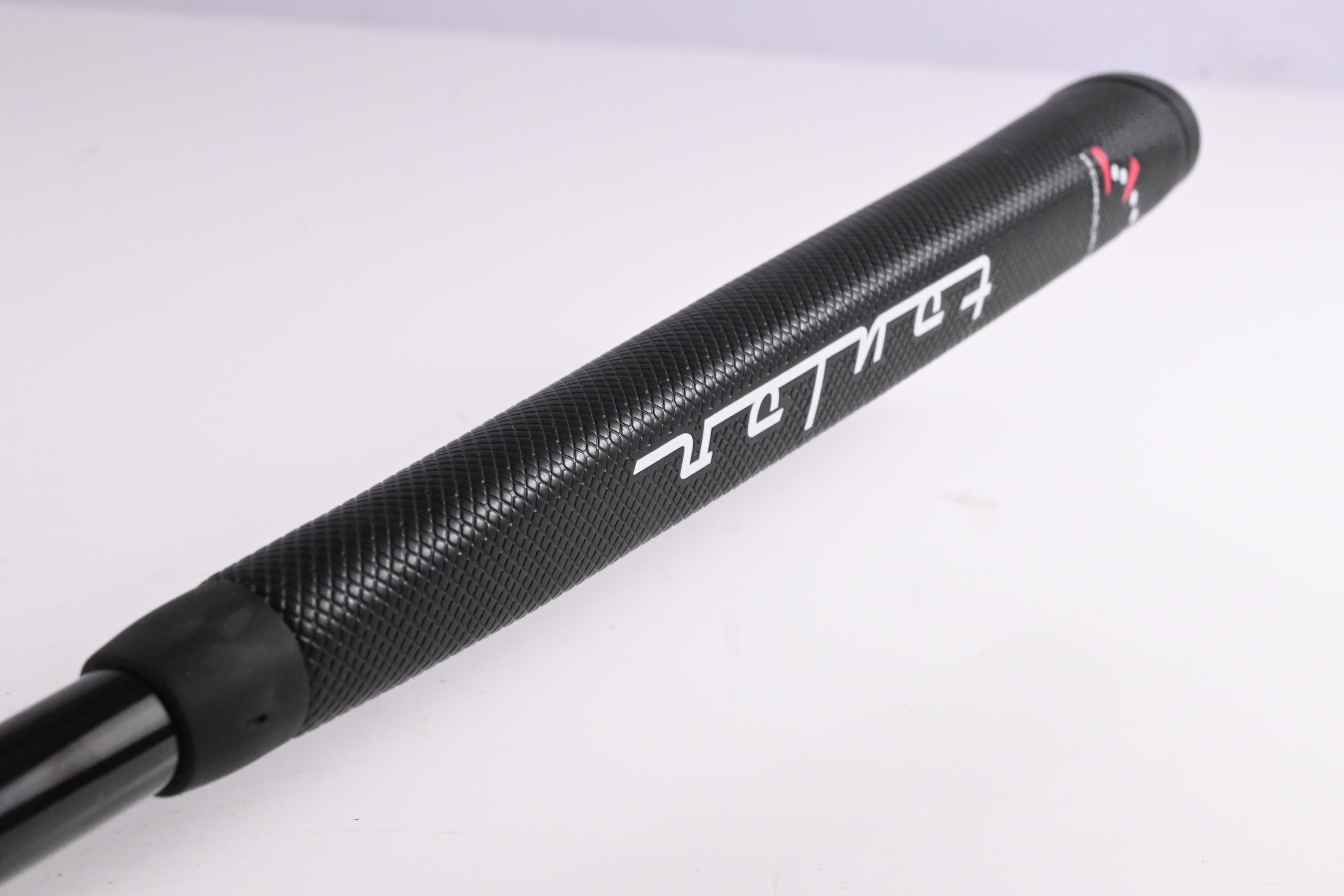 Toulon Formula (90) Zero Torque Putter / 34 Inch