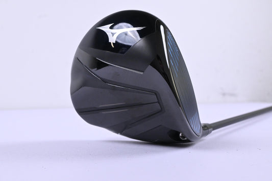 Mizuno JPX One Driver / 9 Degree / Stiff Flex Tensei 1K Black 65 Shaft