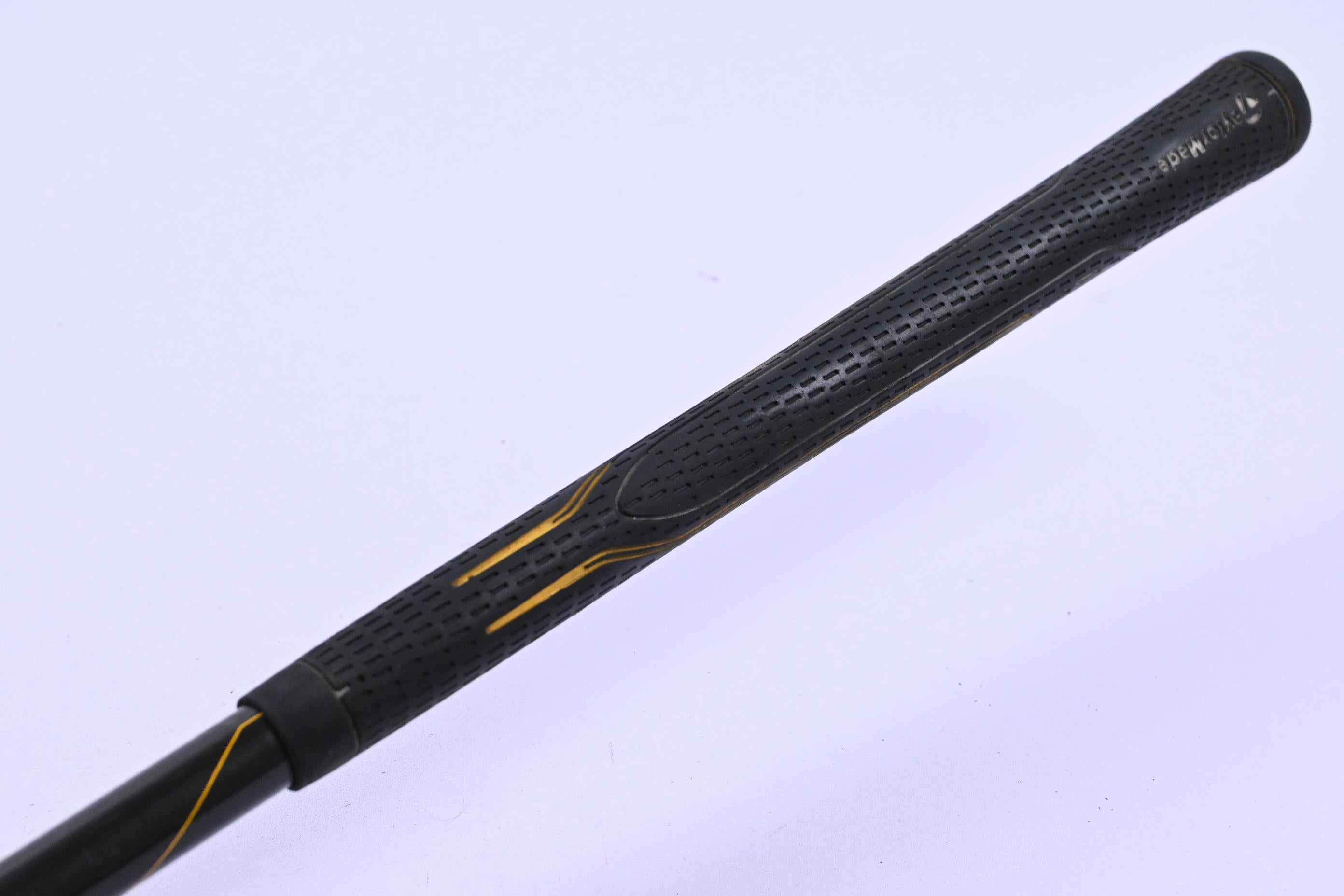 Taylormade Rocketbladez #7 Iron / Regular Flex Taylormade Rocketfuel Shaft