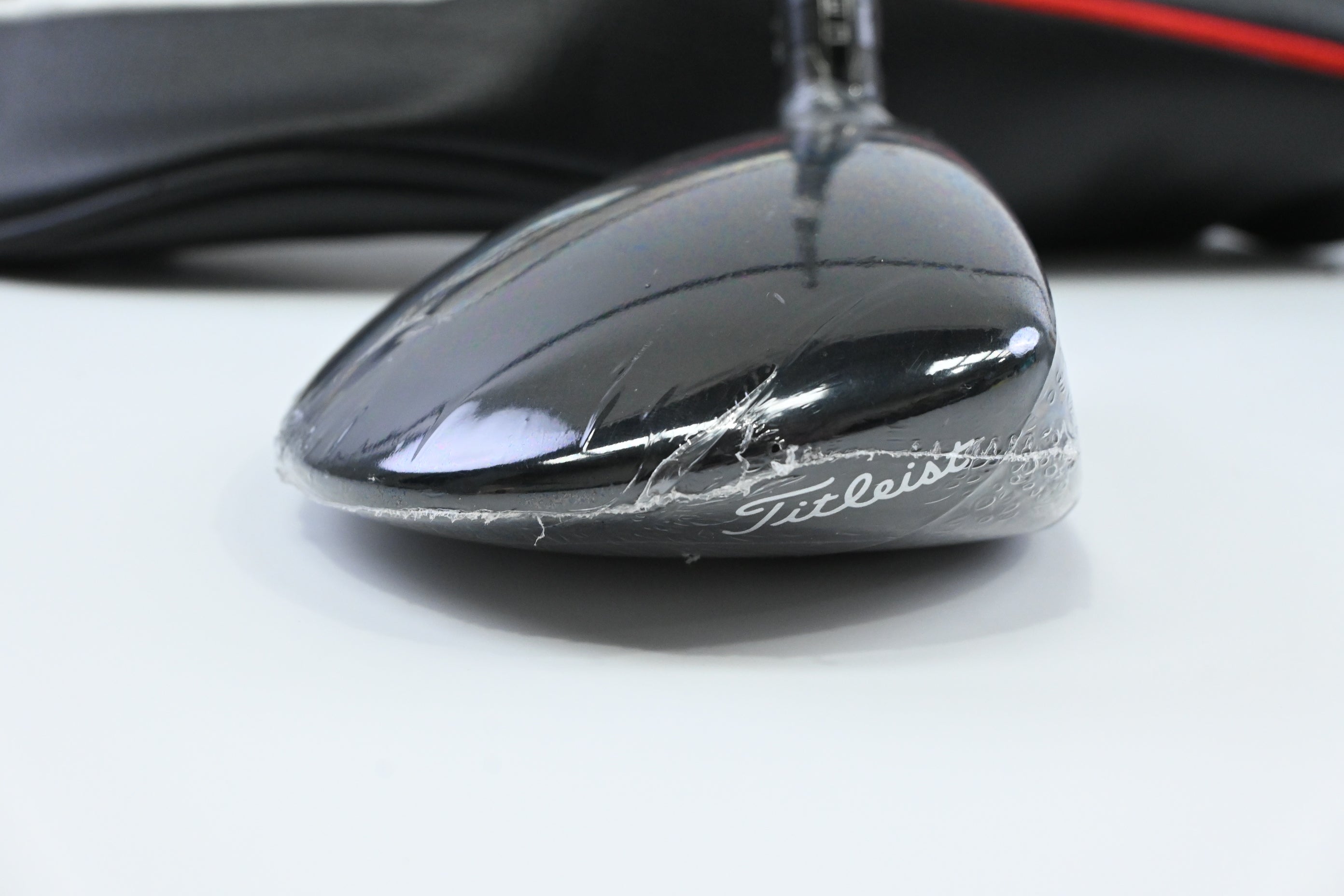Titleist GT3 #3 Wood / 15 Degree / Stiff Flex Tensei 1K Blue 65 Shaft