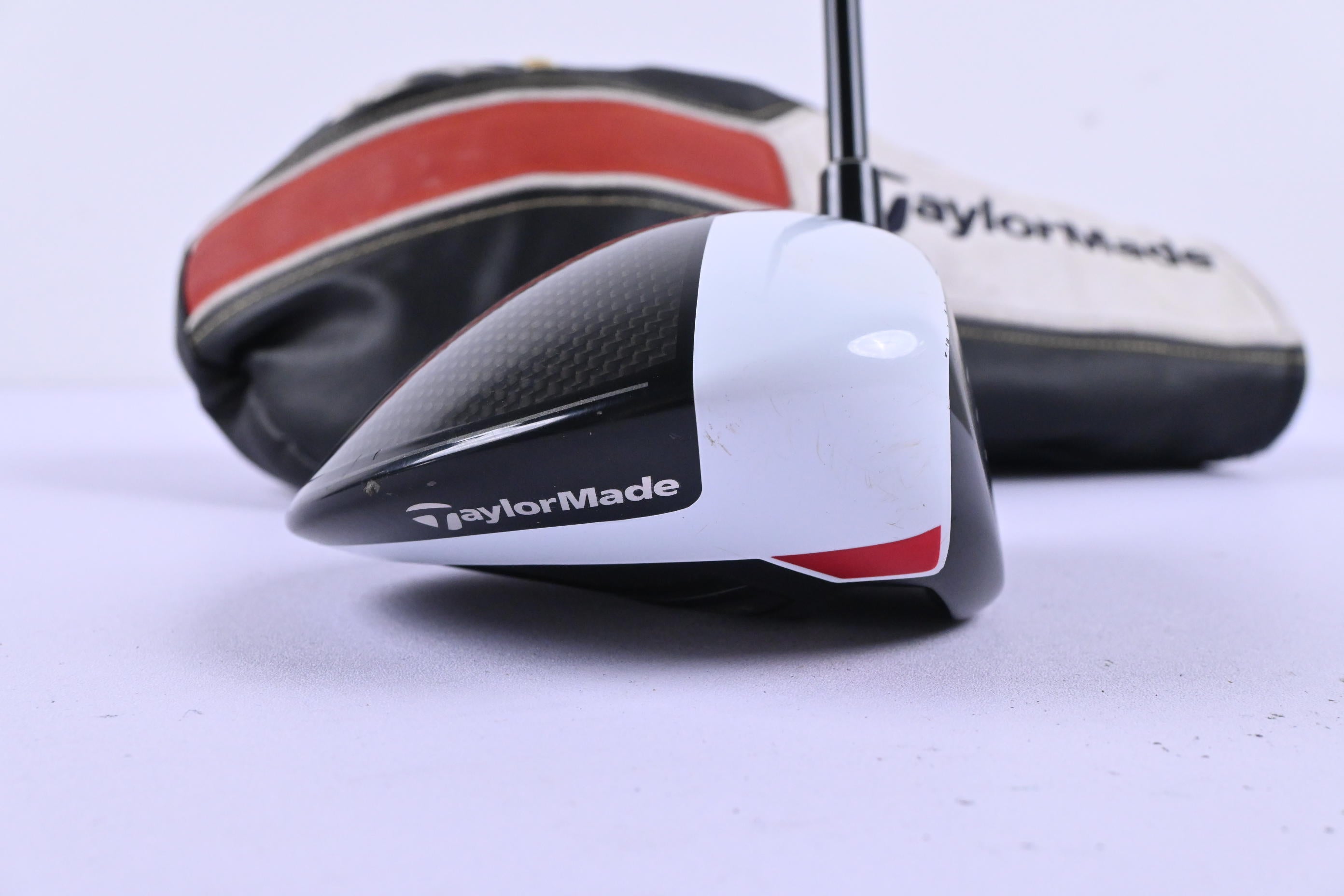 Taylormade M1 2016 Driver / 10.5 Degree / Regular Flex Fujikura Pro 60 Shaft