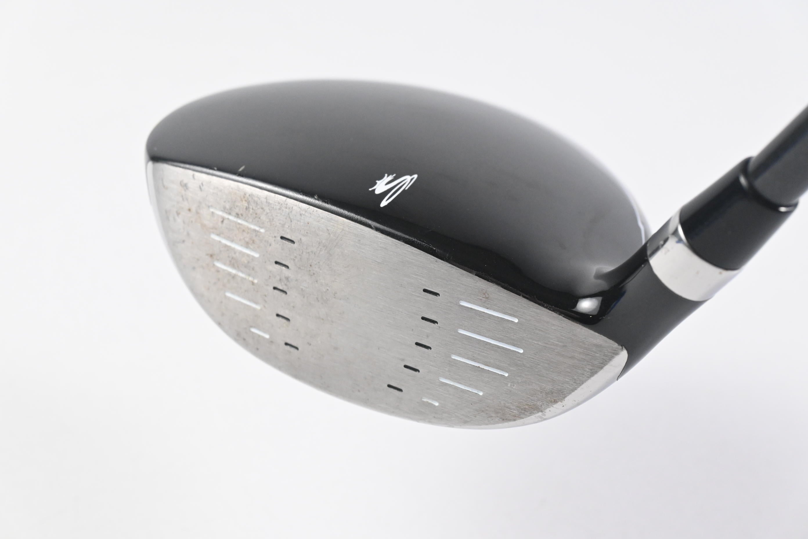 Cobra Fly-Z S #3 Wood / 15 Degree / Regular Flex Cobra Fly-Z S 70 Shaft