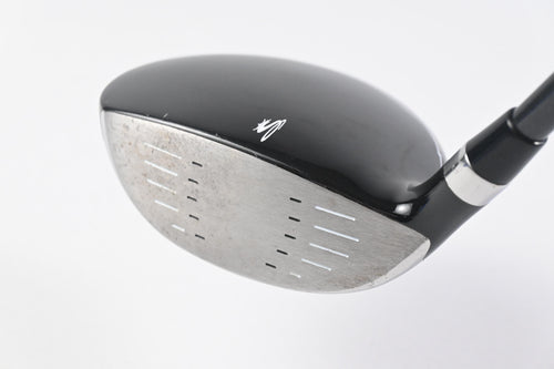 Cobra Fly-Z S #3 Wood / 15 Degree / Regular Flex Cobra Fly-Z S 70 Shaft