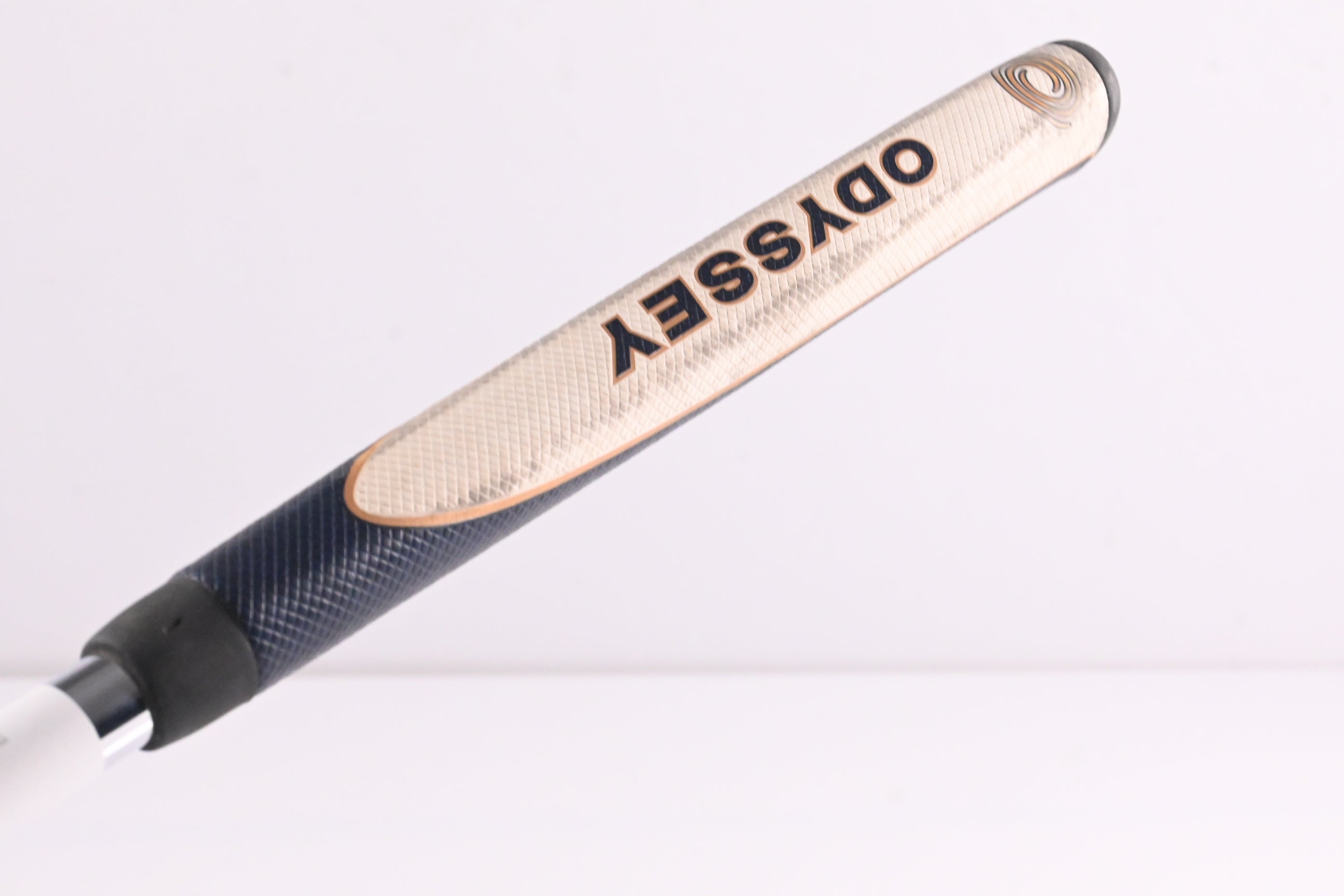 Odyssey Ai-One Milled 2T CH Putter / 34 Inch