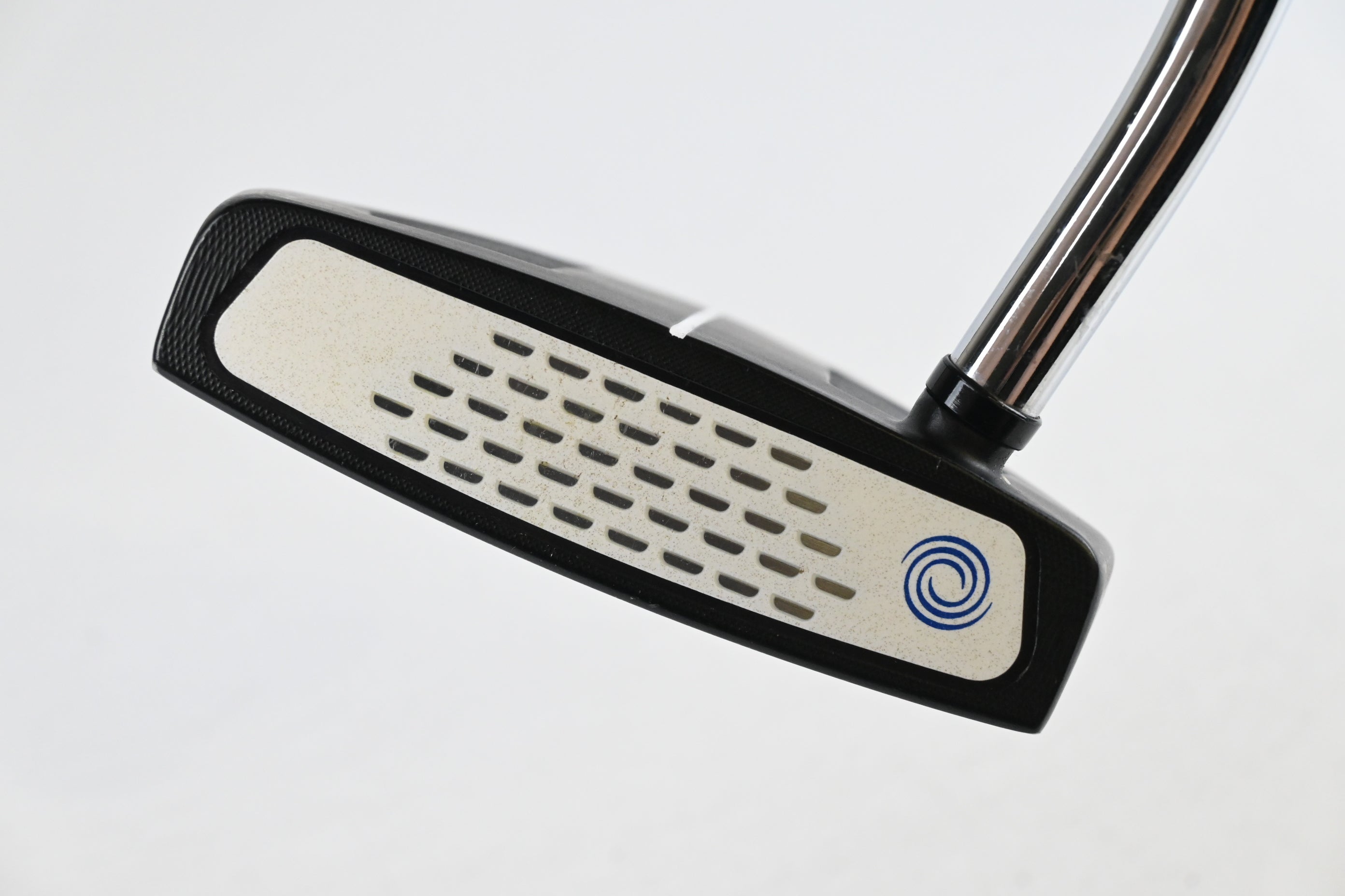 Odyssey TEN Putter / 34 Inch