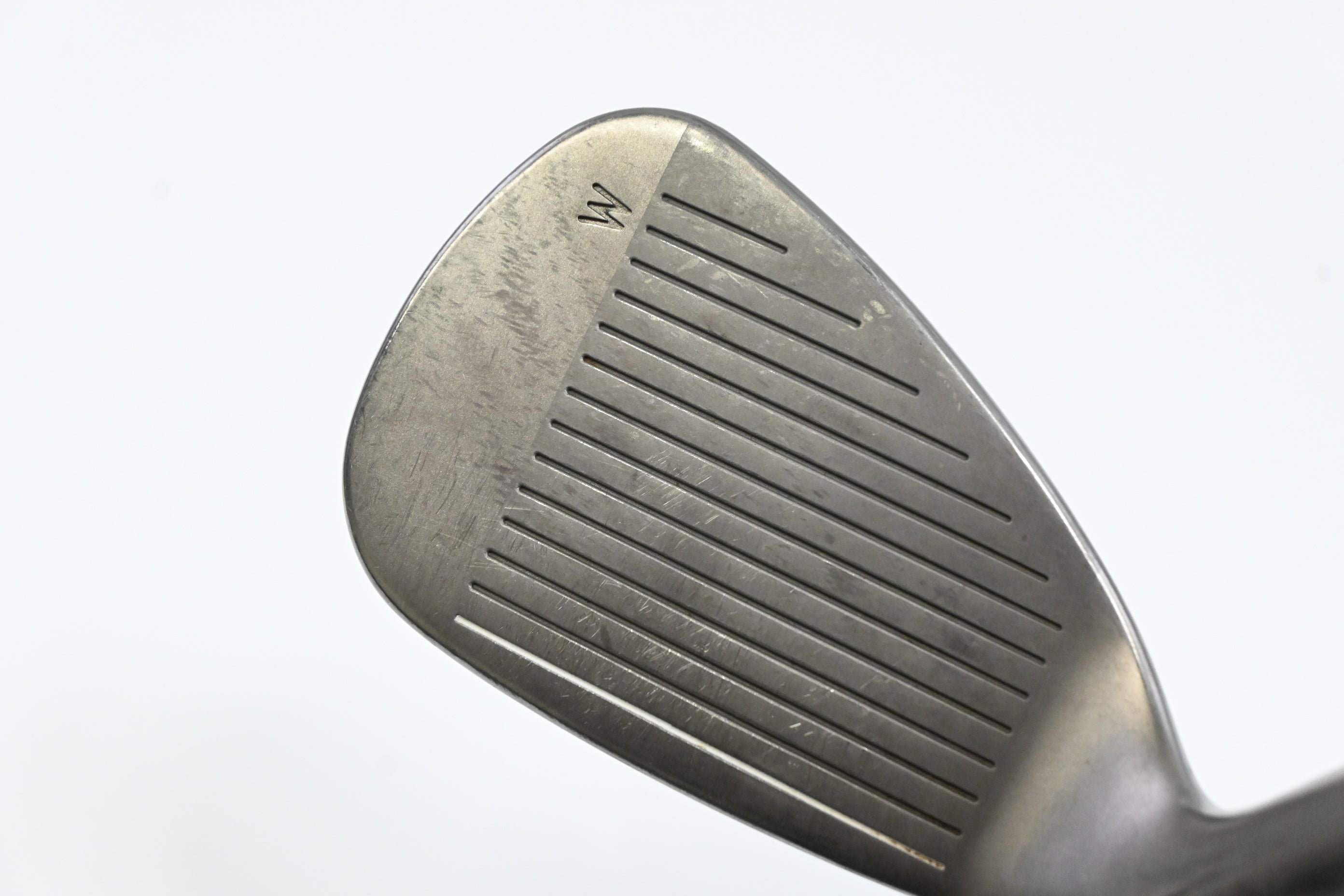 Ladies Ping G Le Pitching Wedge / 45 Degree / Black Dot / Ladies Flex Ping ULT