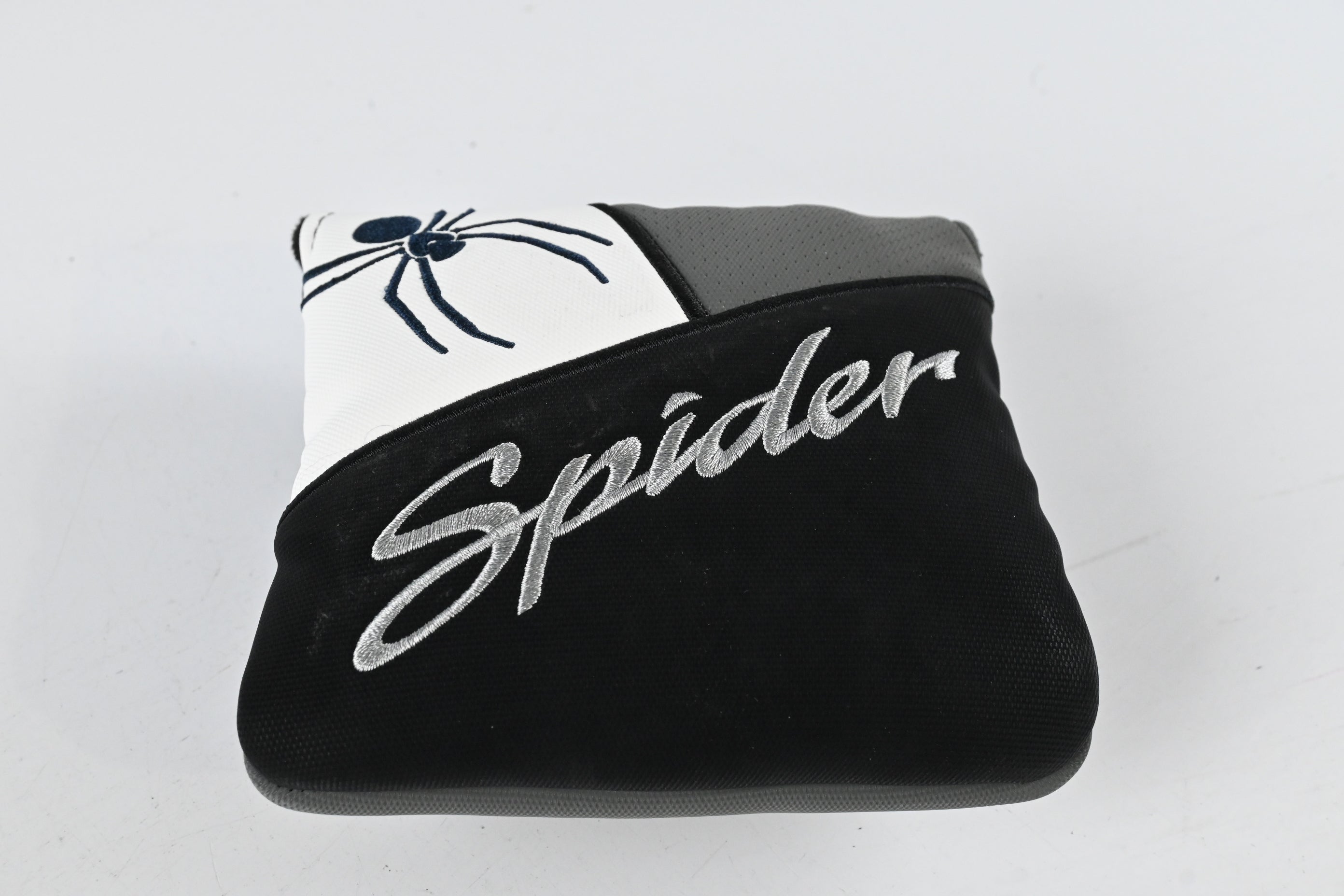 Taylormade Spider Tour X3 2023 Putter / 34 Inch