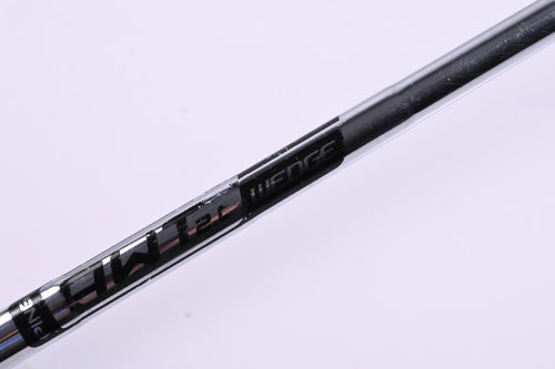 Ping Glide 2.0 Lob Wedge / 60 Degree / Black Dot / Wedge Flex Ping AWT 2.0 Shaft