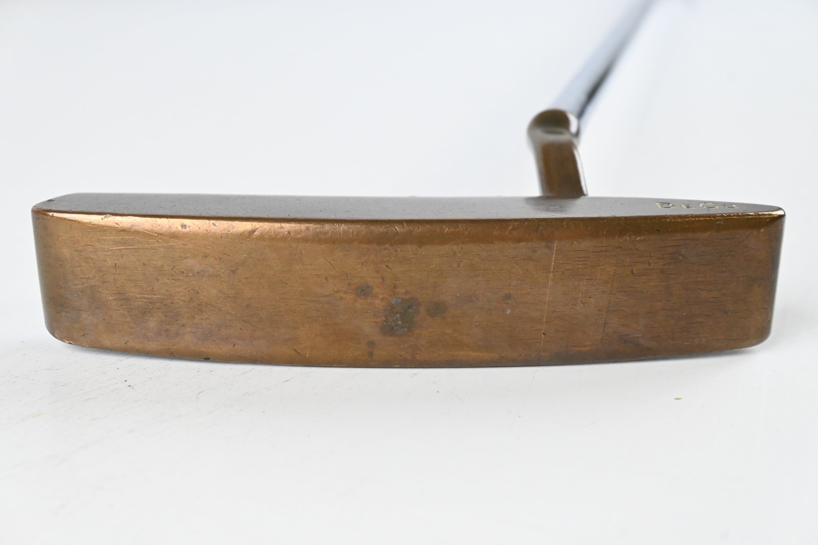 Ping Karsten BeCu Pal 2 Putter / 35 Inch