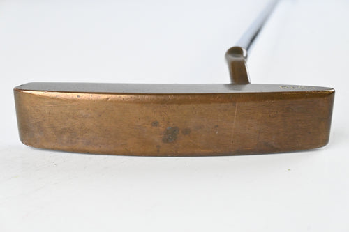 Ping Karsten BeCu Pal 2 Putter / 35 Inch