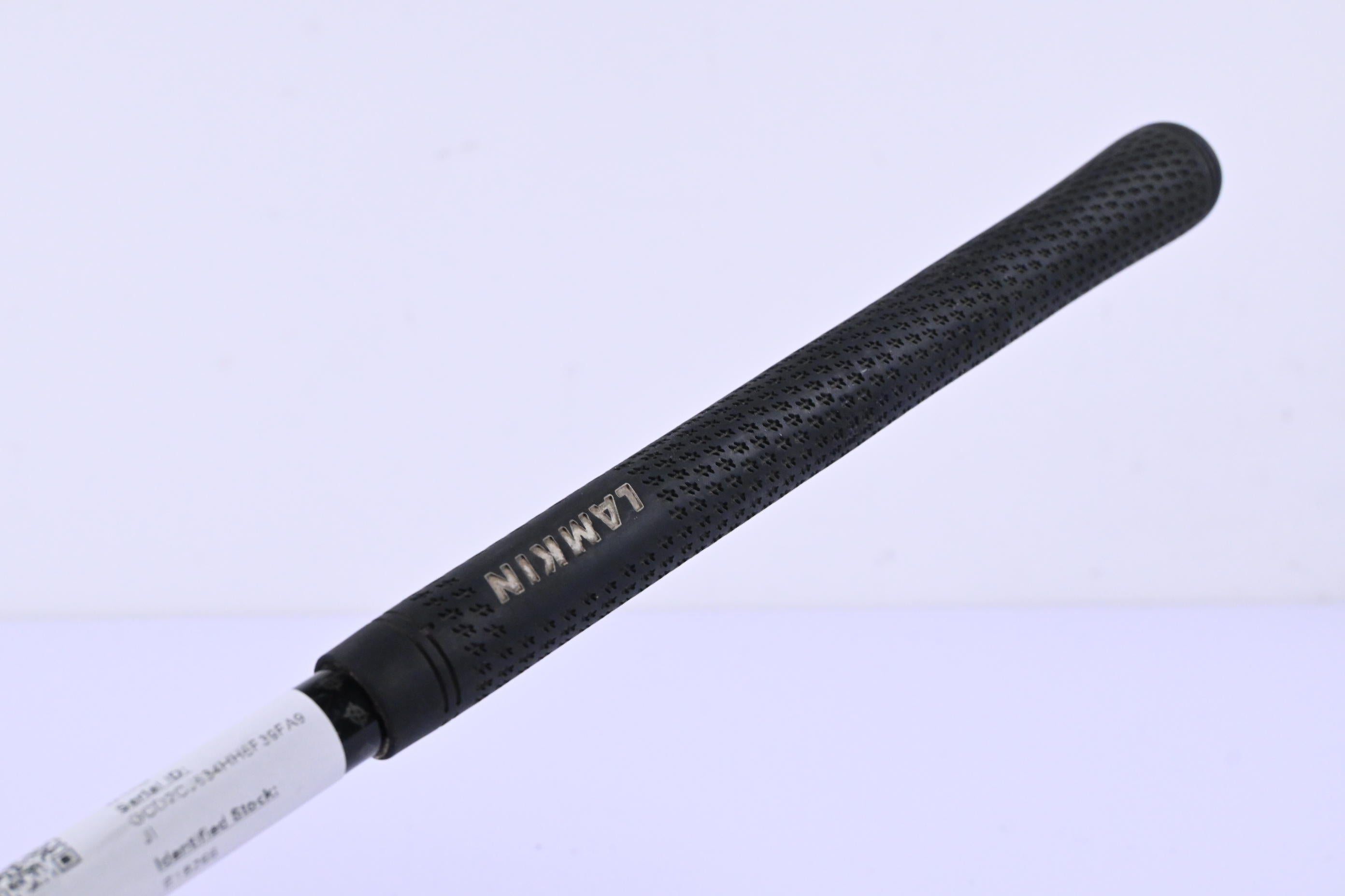 Tour Edge Bazooka Geomax 2 Driver / 12 Degree / Senior Flex Bazooka Geomax 2 59