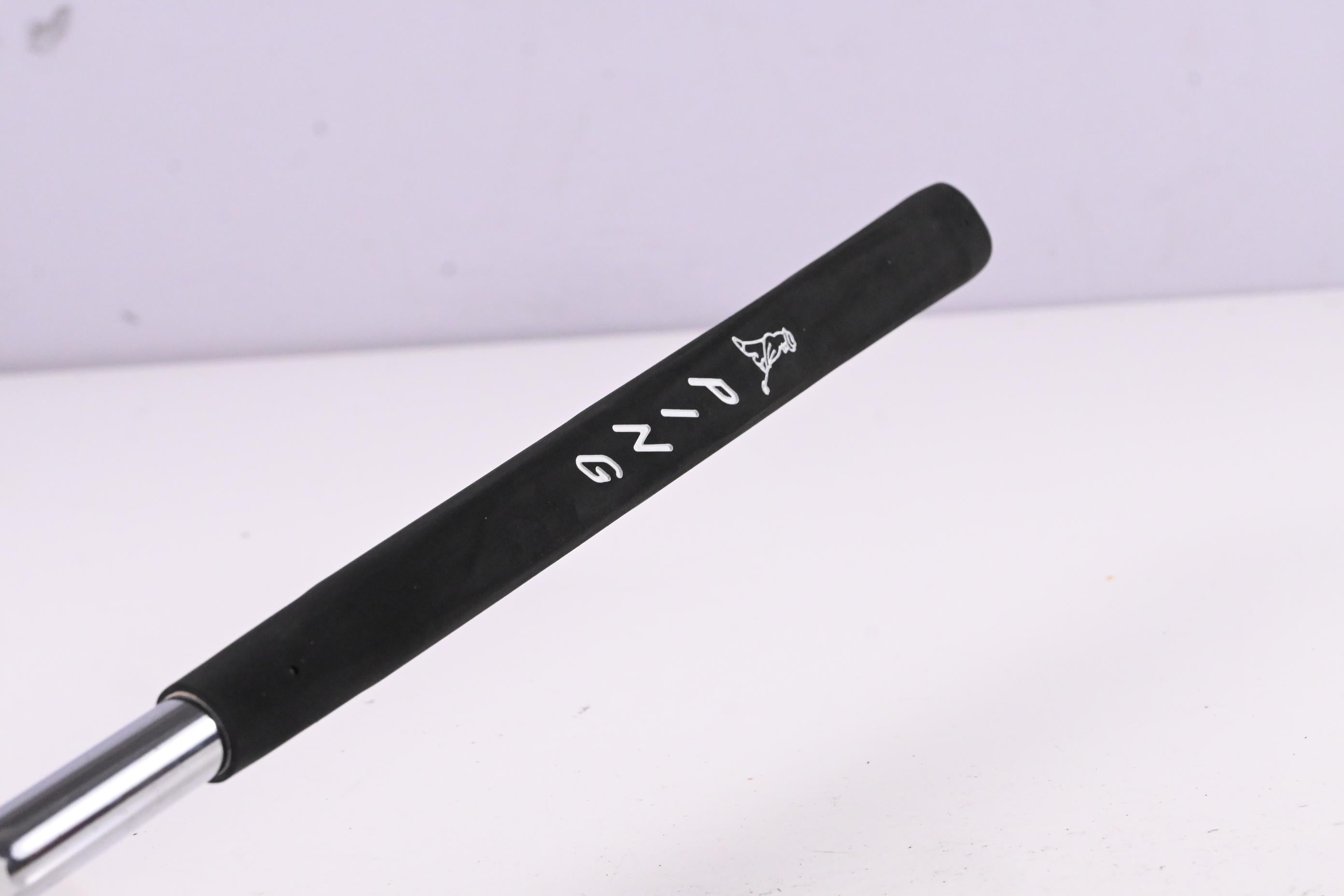 Ping Karsten Original A-Blade Putter / 36 Inch