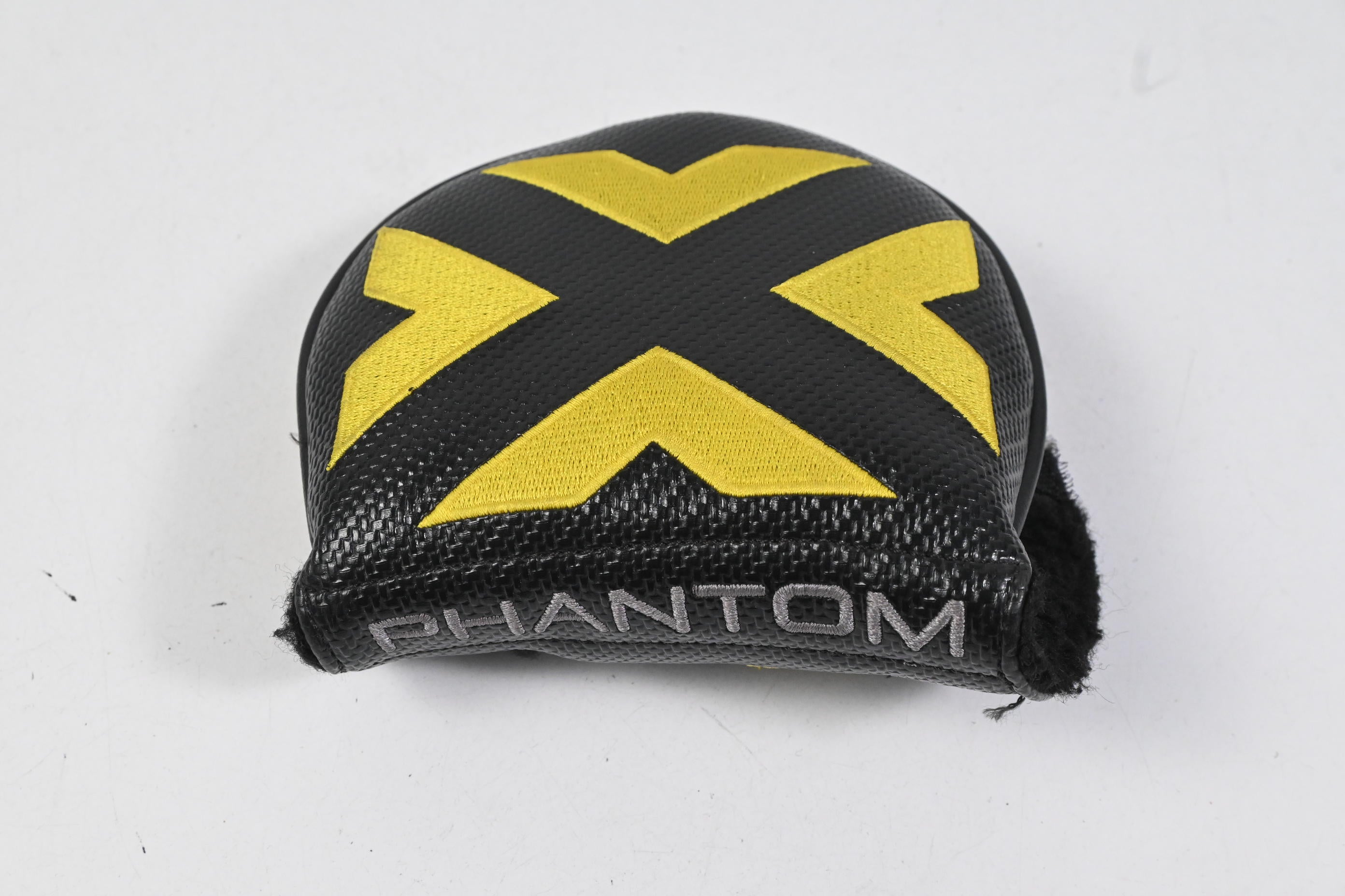 Scotty Cameron Phantom X 9.5 2022 Putter / 36 Inch