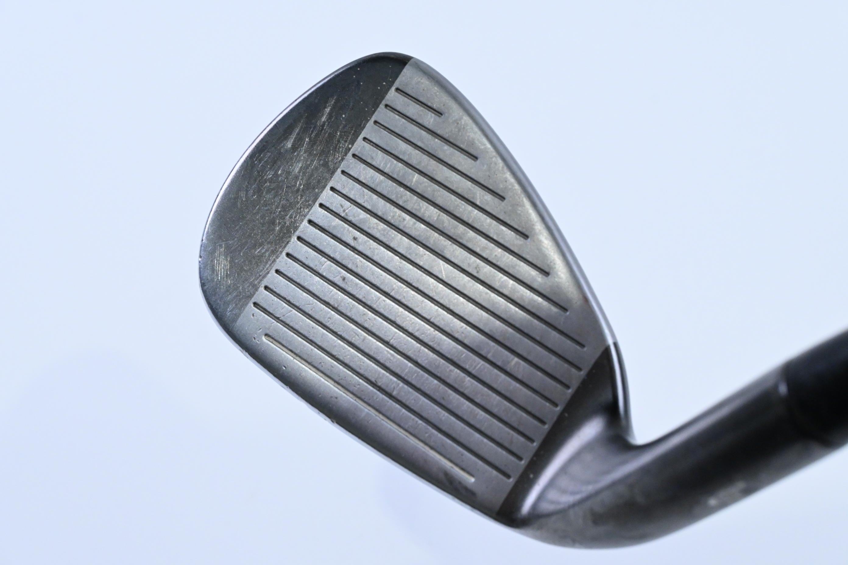 Taylormade Burner 2.0 Pitching Wedge / 45 Degree / Regular Flex Burner 2.0 85