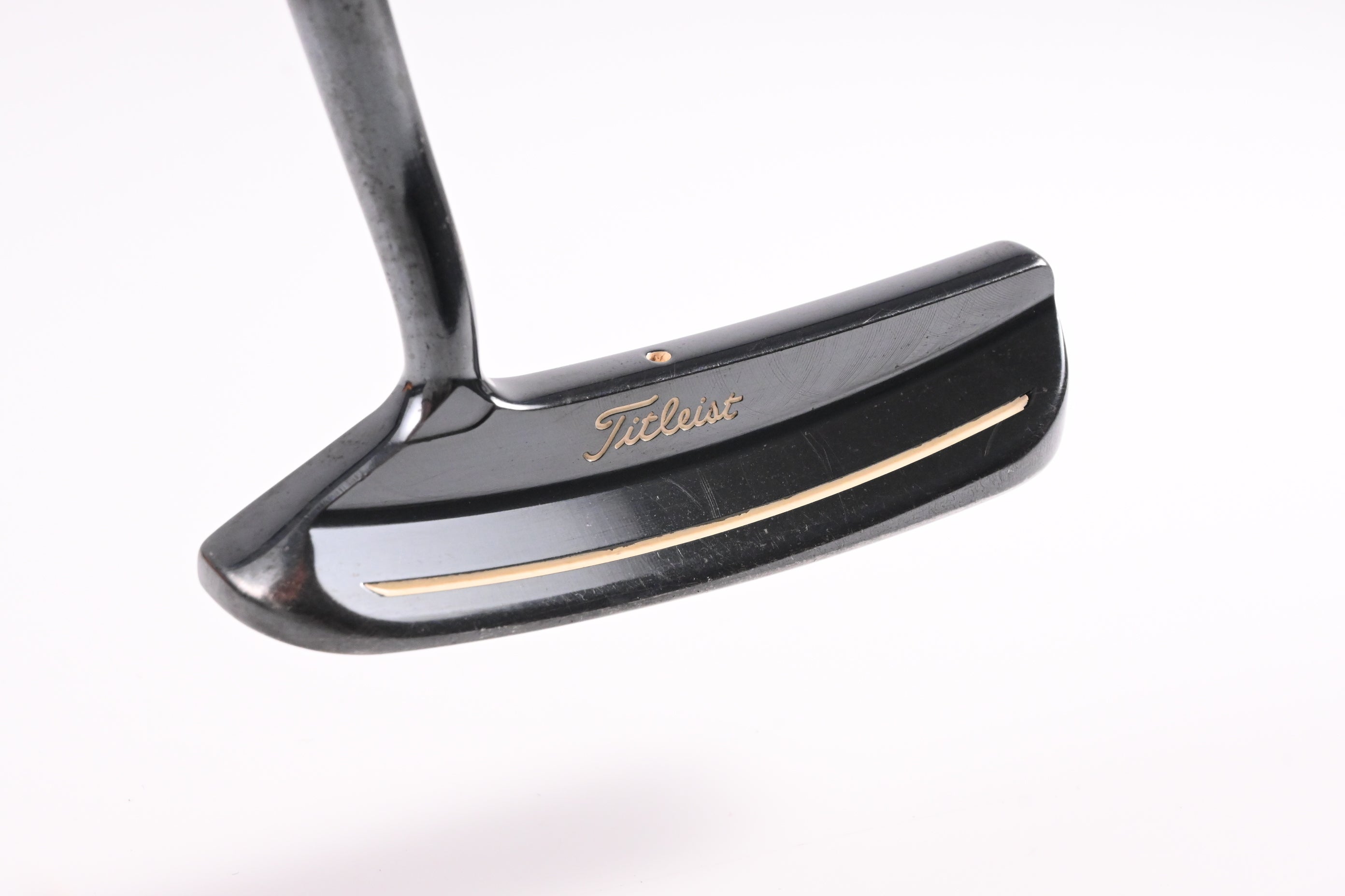 Scotty Cameron Studio Design #2 Putter / 35 Inch