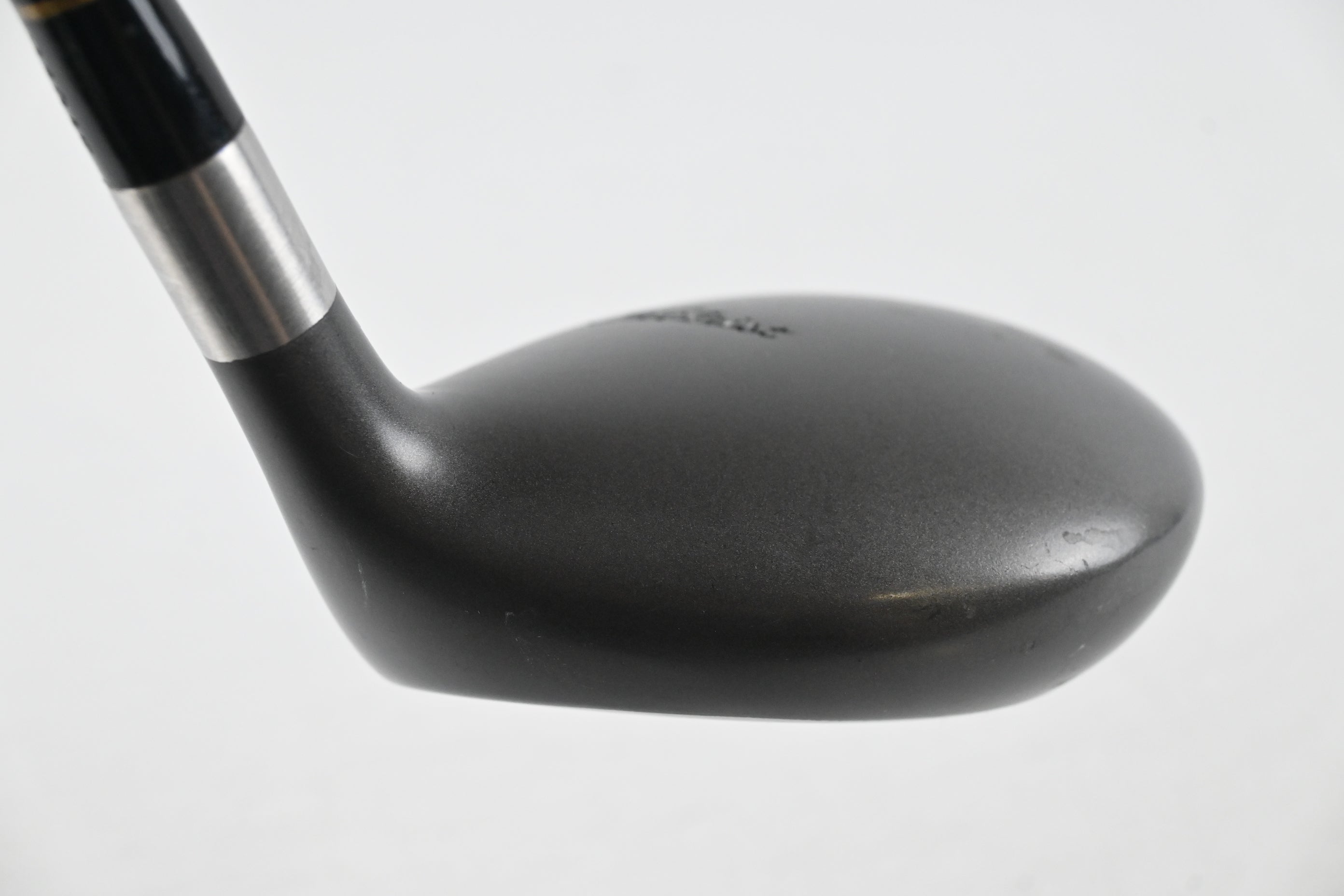 Titleist DTR #3 Wood / 15 Degree / Regular Flex Performa 90 Shaft