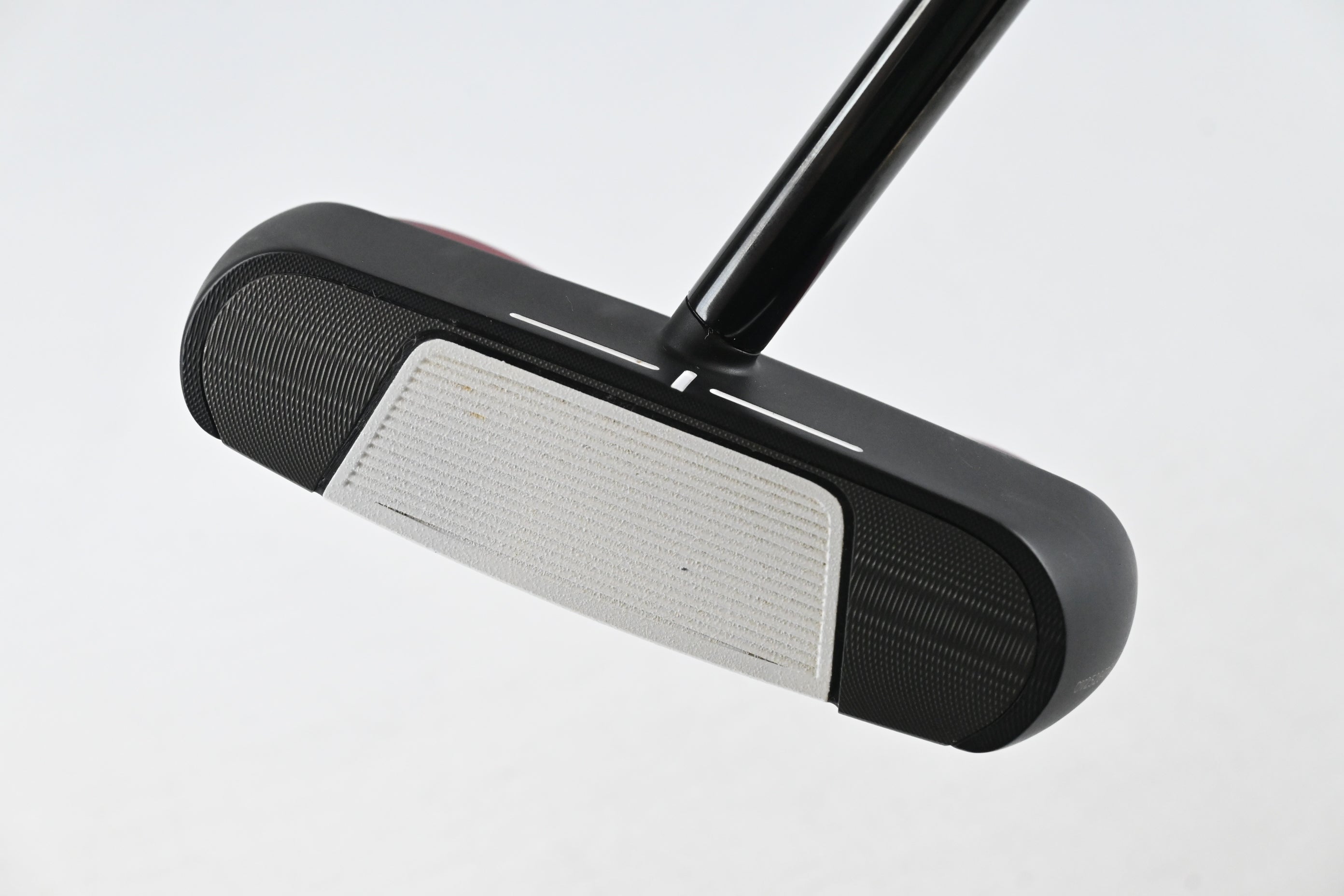 Odyssey Square 2 Square Tri-Hot Rossie Putter / 35 Inch