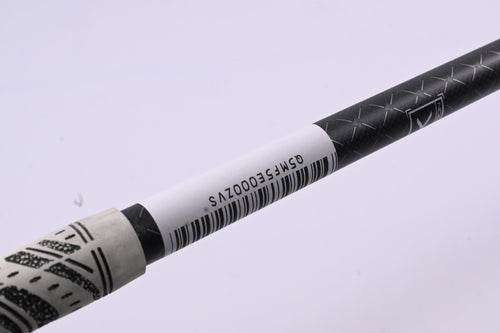 Tensei 1K Black 65 Driver Shaft / Stiff Flex / Callaway 2nd Gen