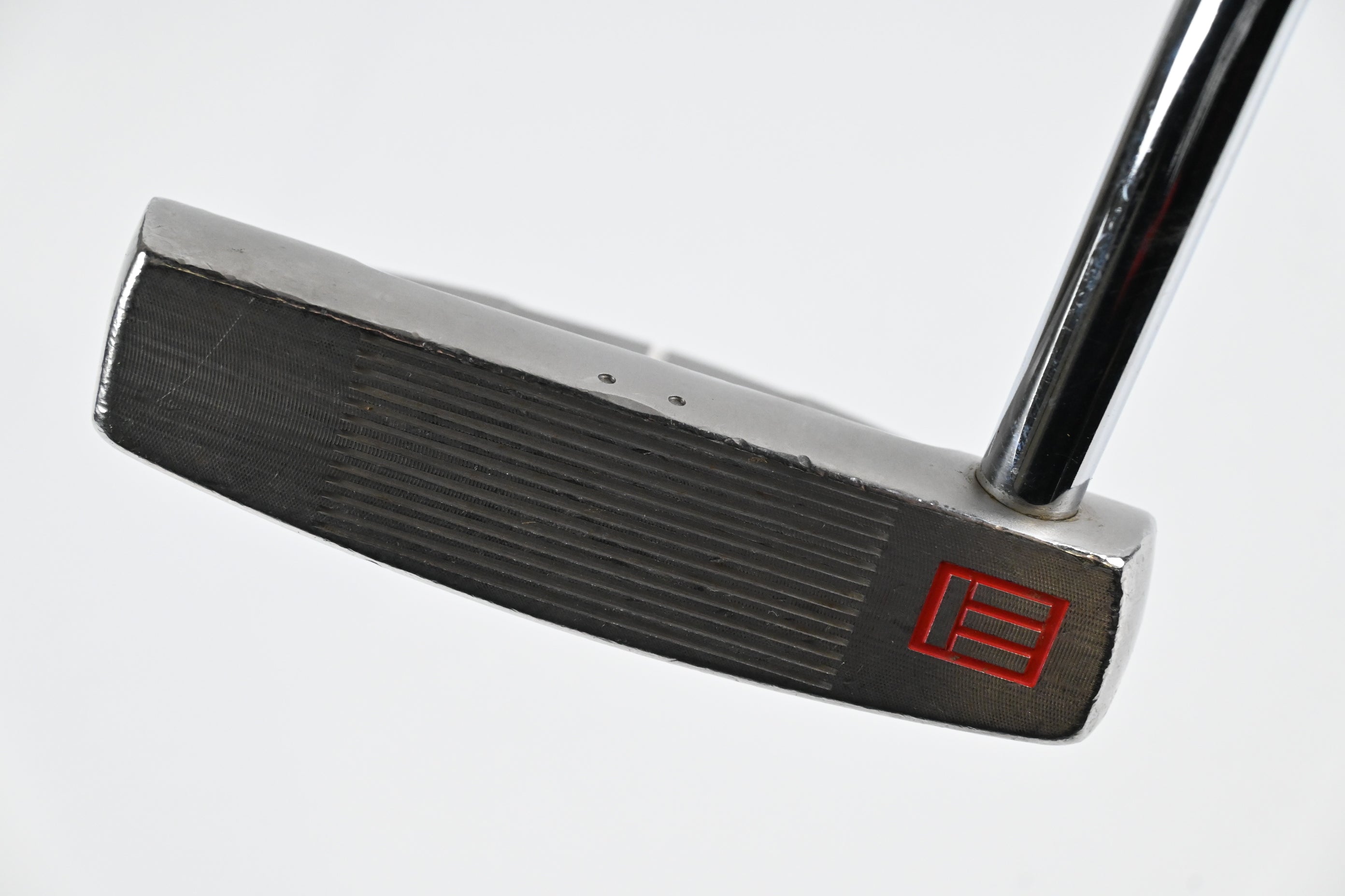 Evnroll Classics ER8 Putter / 33 Inch