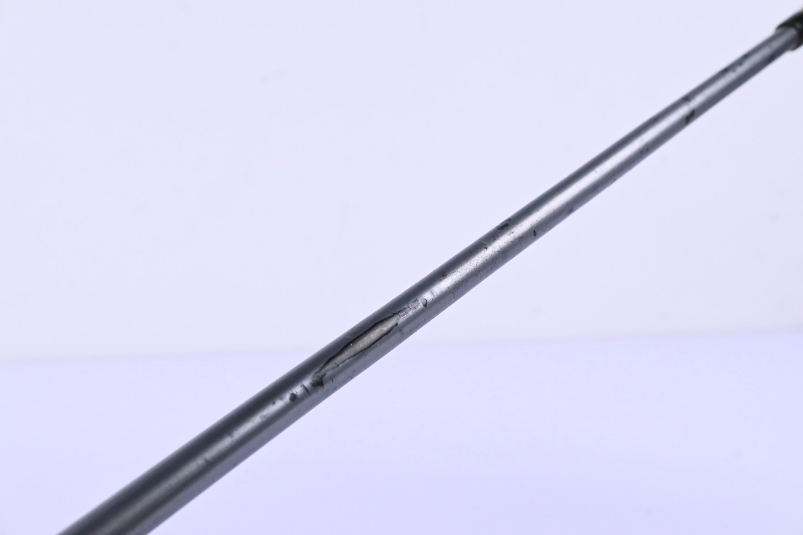 Tour Edge Bazooka Geomax 2 Driver / 12 Degree / Senior Flex Bazooka Geomax 2 59