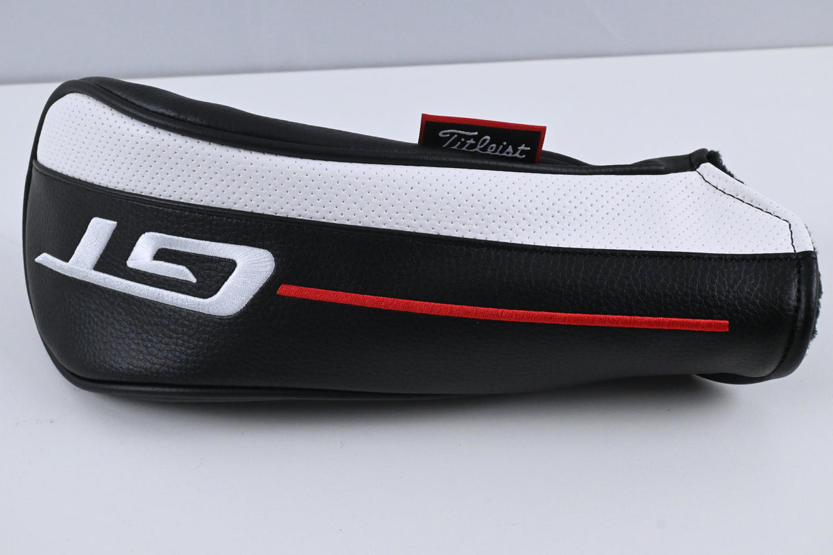 Titleist GT2 #3 Wood / 15 Degree / Regular Flex Tensei 1K Blue 65 Shaft