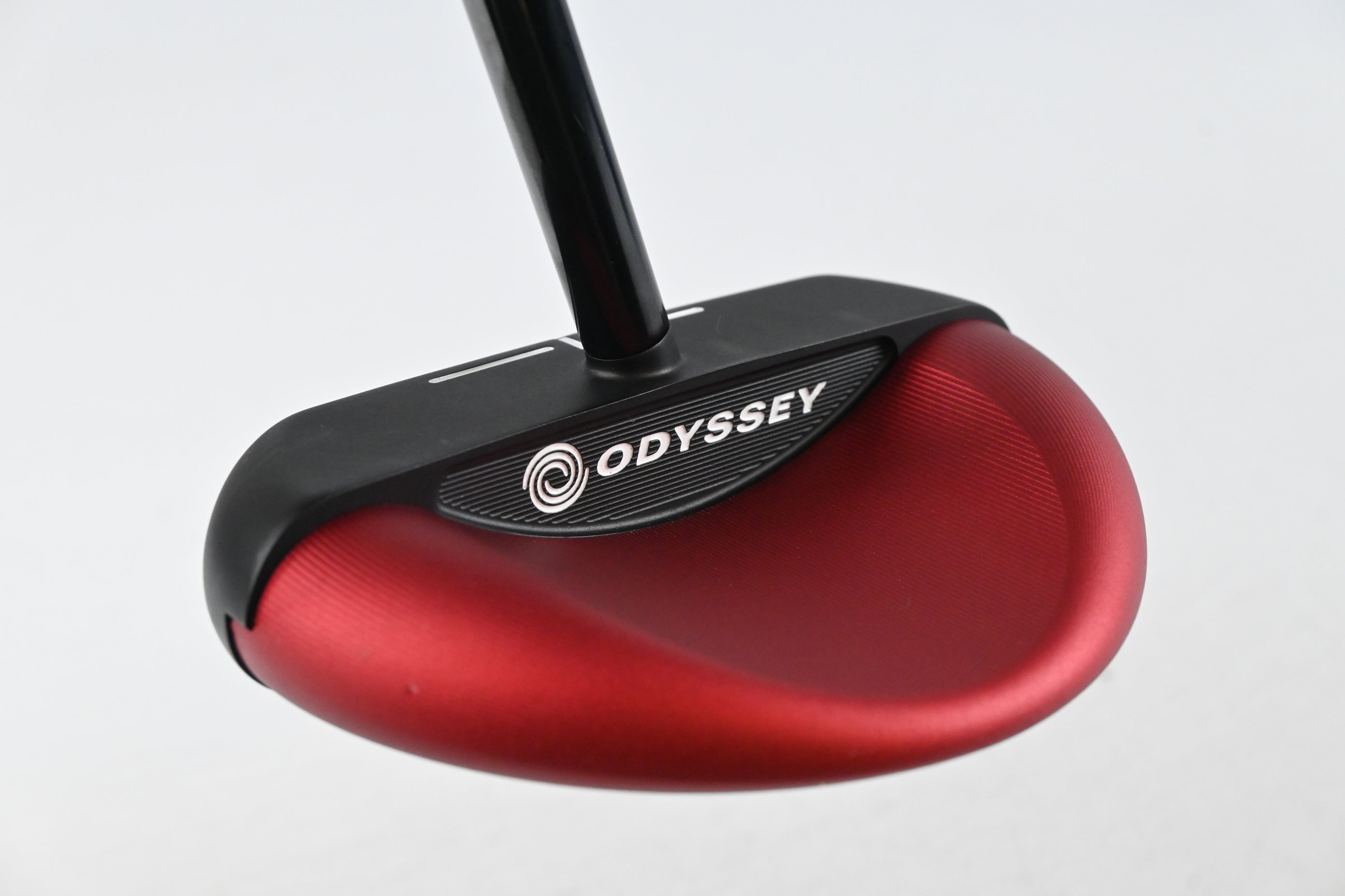 Odyssey Square 2 Square Tri-Hot Rossie Putter / 35 Inch
