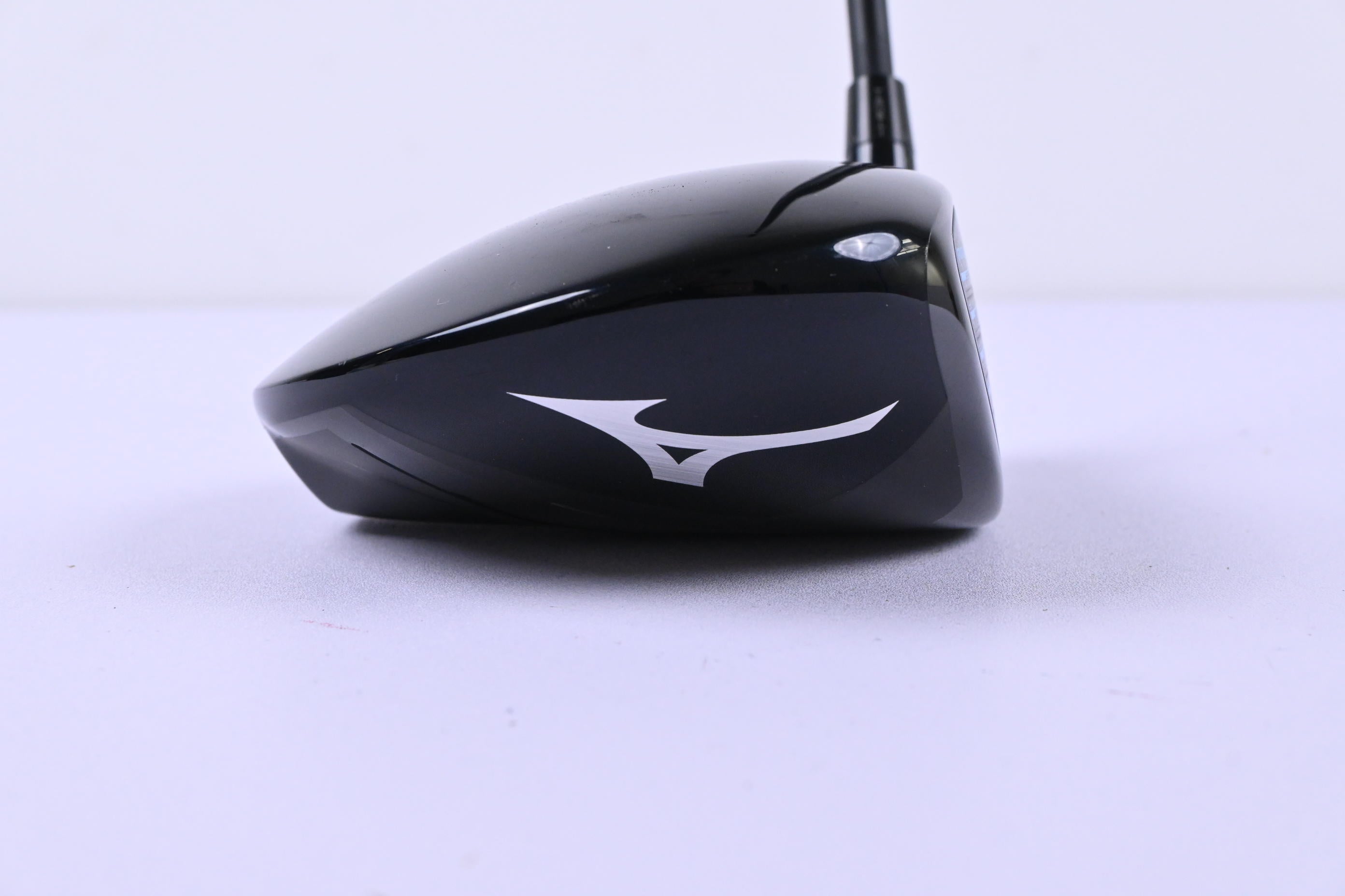 Mizuno JPX One Driver / 9 Degree / Stiff Flex Tensei 1K Black 65 Shaft